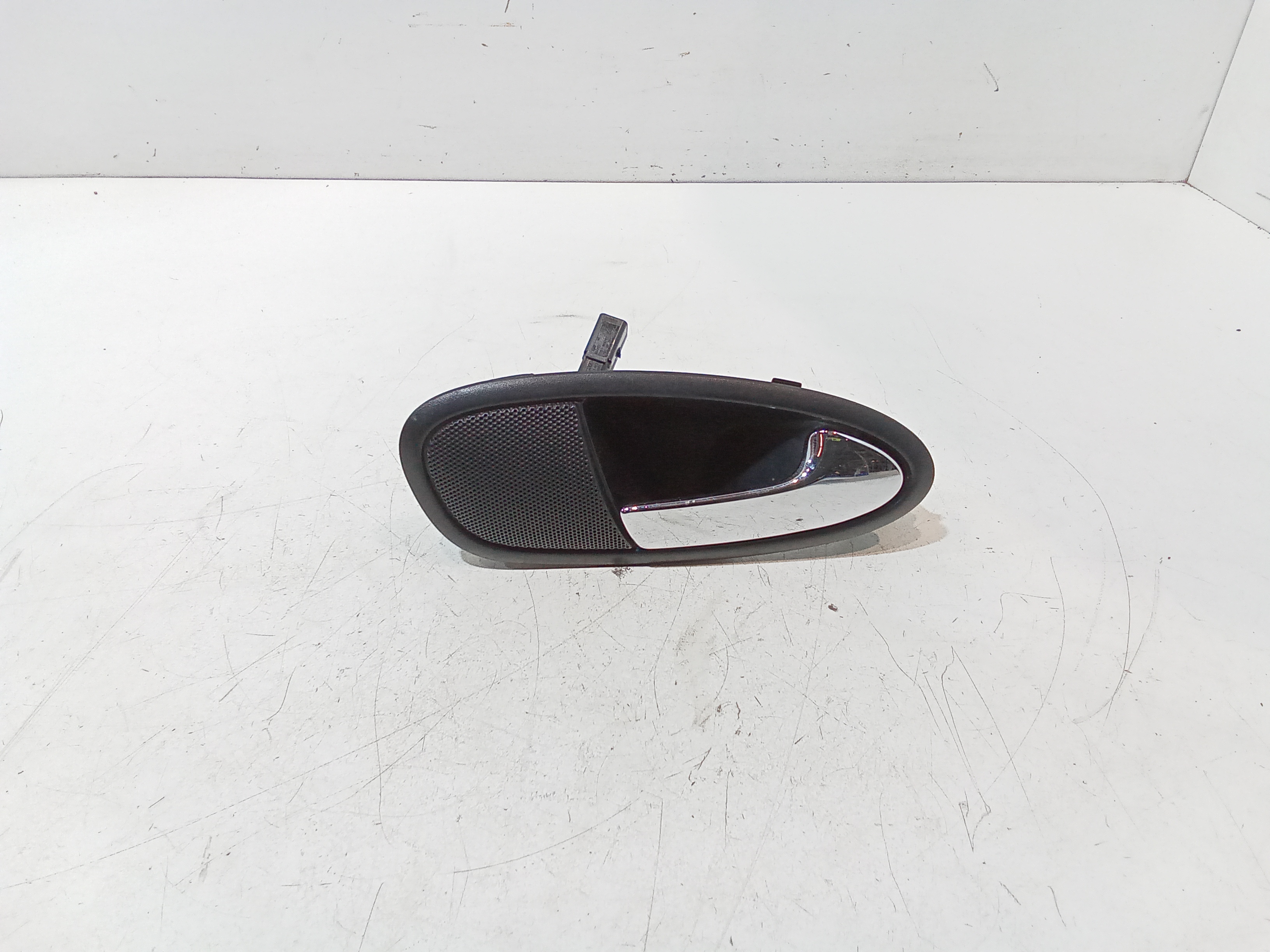 Maniglia Porta Post. Destro 1P0839206A3FZ Usato