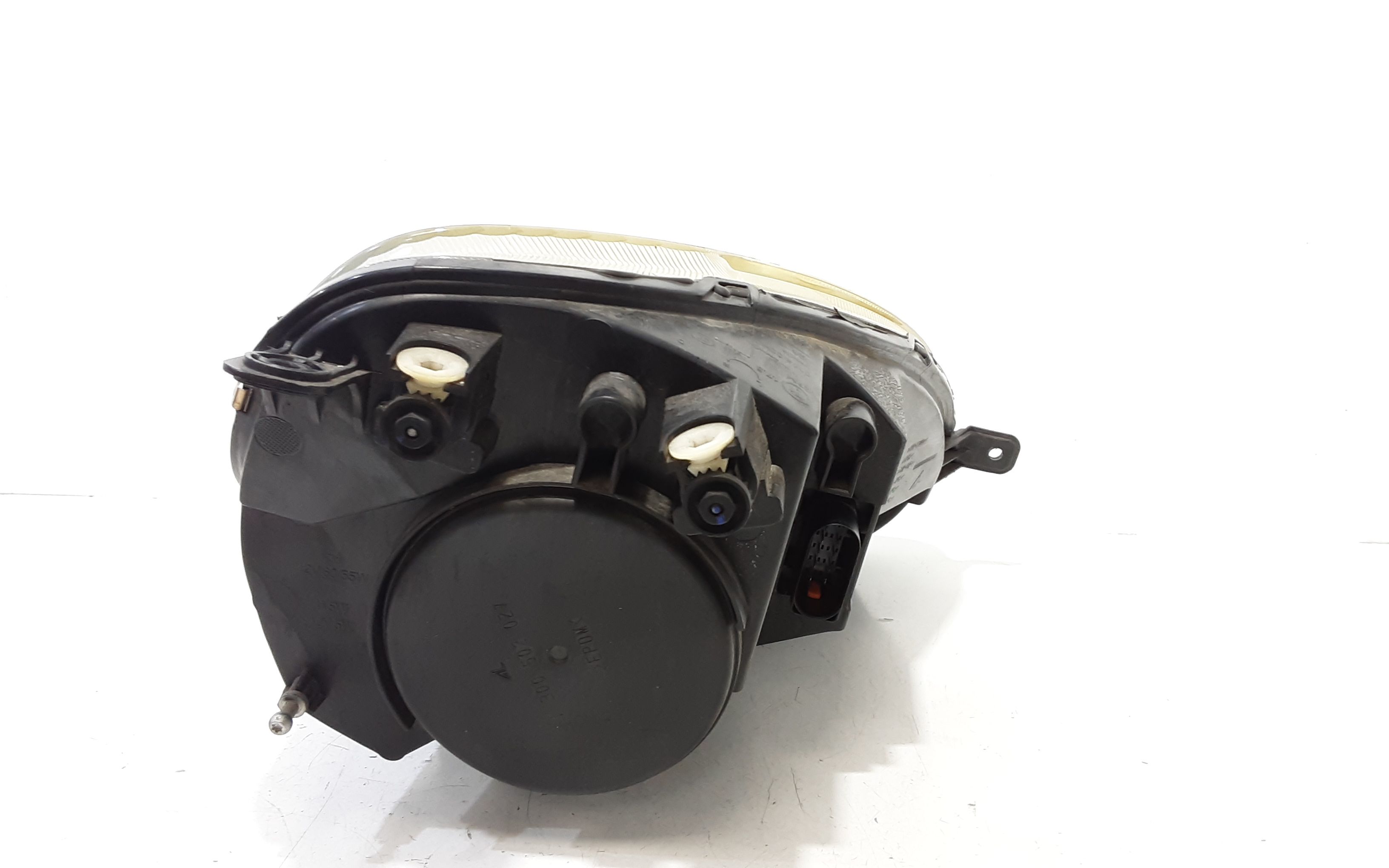 Proiettore Sinistro 8BDH51040B Usato