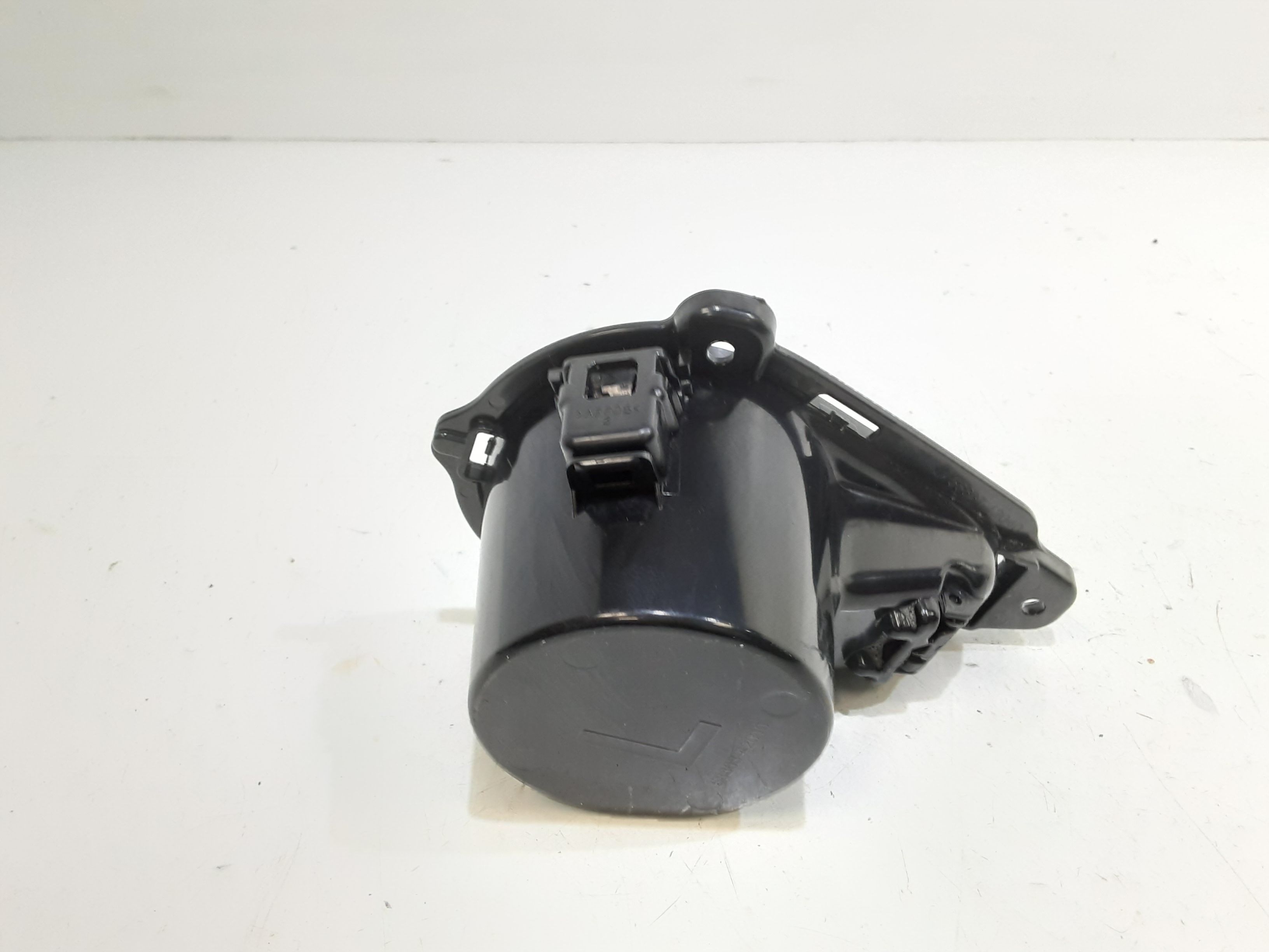 Portabicchiere Ant. 5880342030C3 Usato