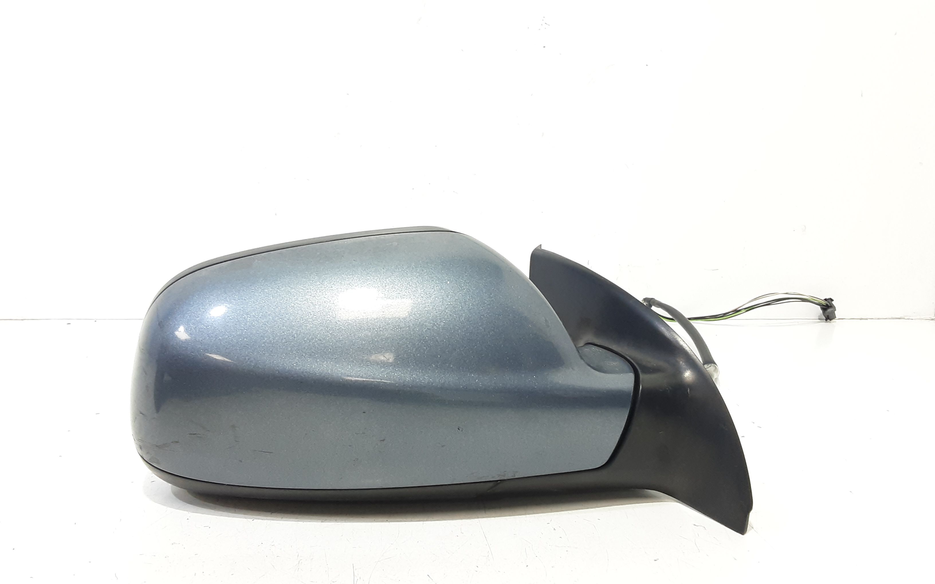 Retrovisore Est. Destro 8149AV Usato