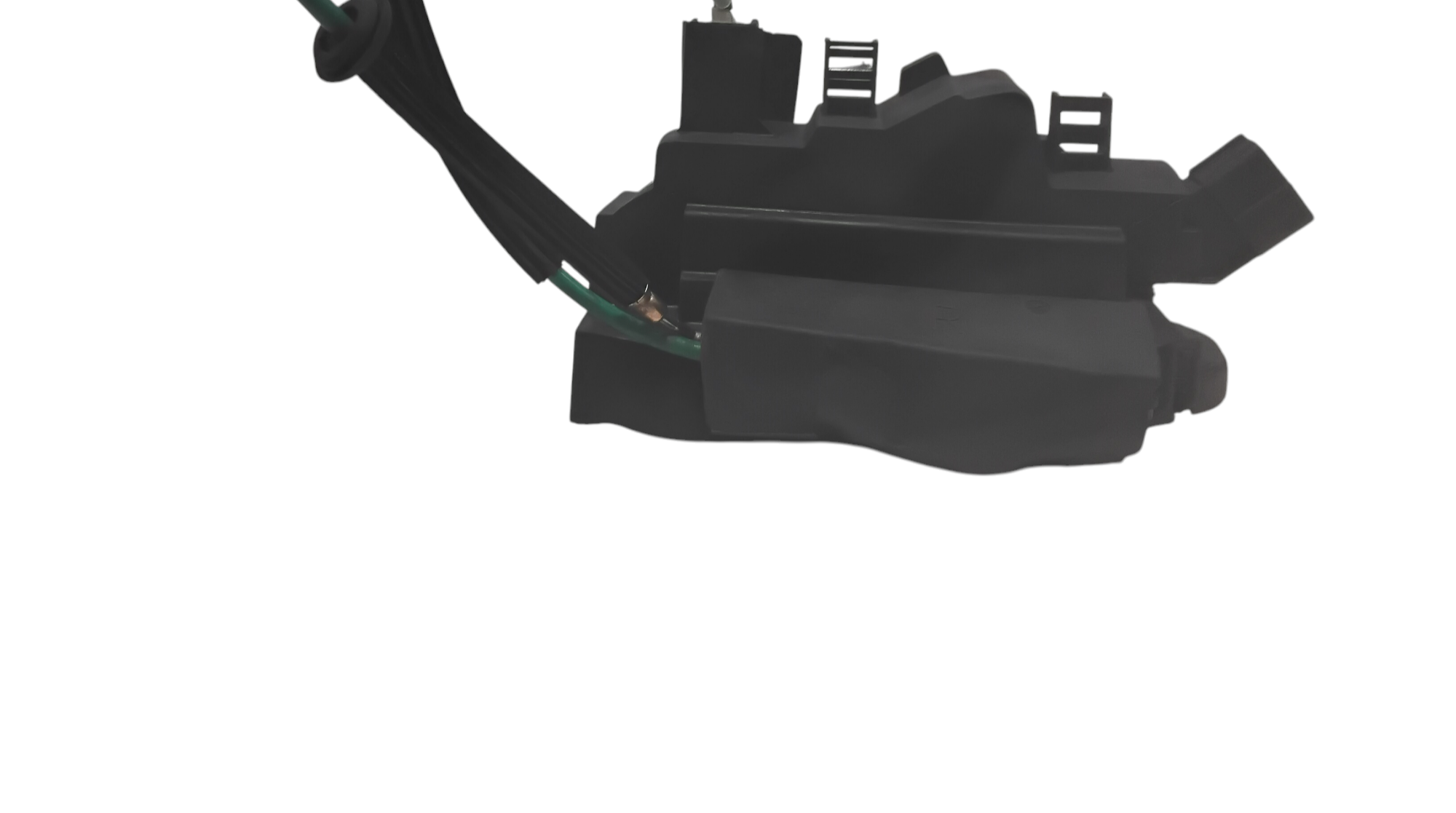 Serratura Porta Ant. Destro Usato