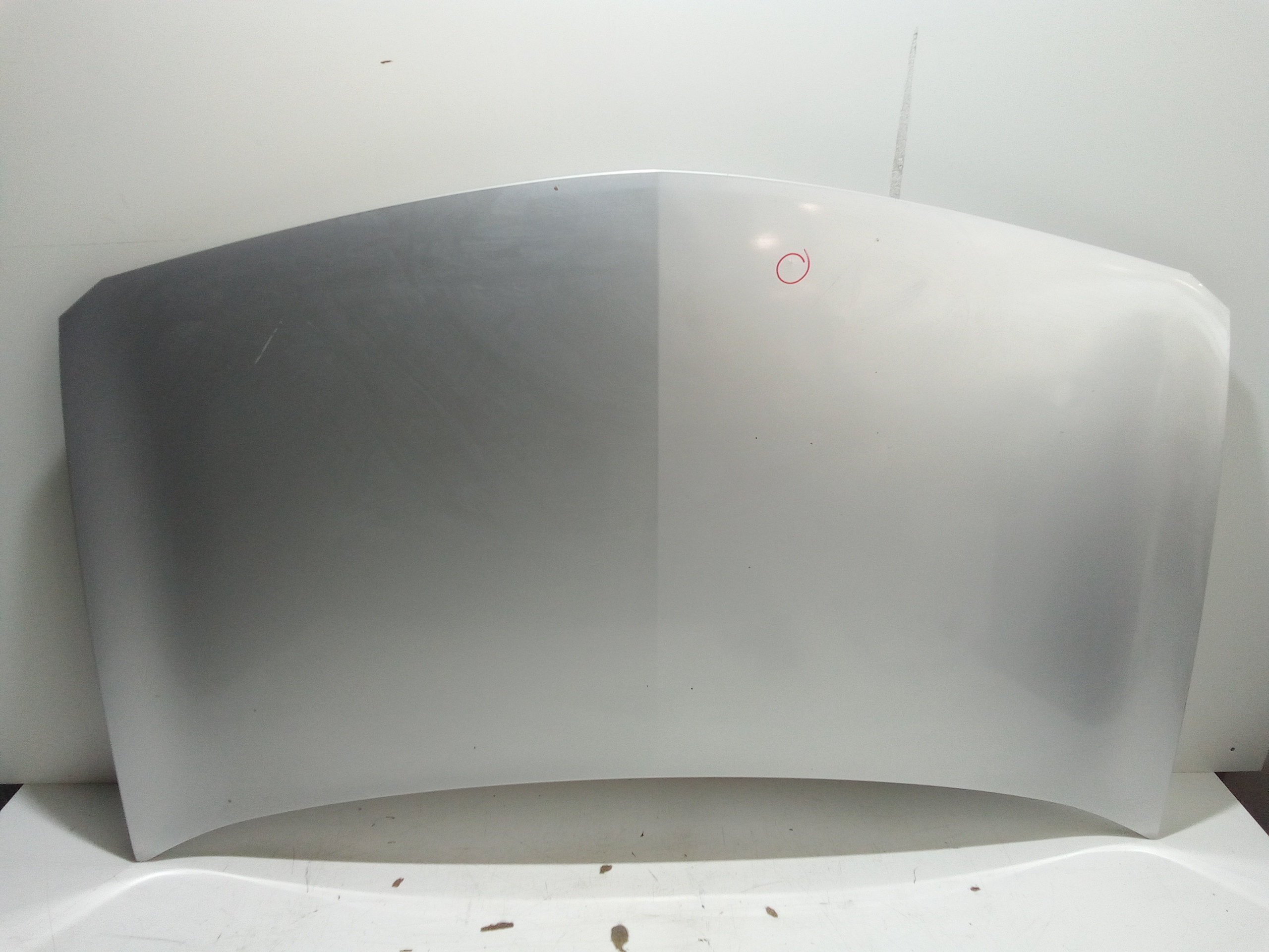 Cofano Ant. 7751476151 Usato