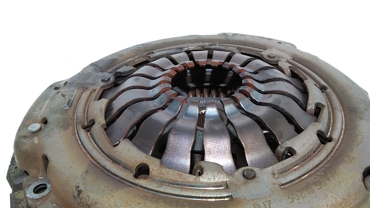 Kit Frizione 302053302R Usato