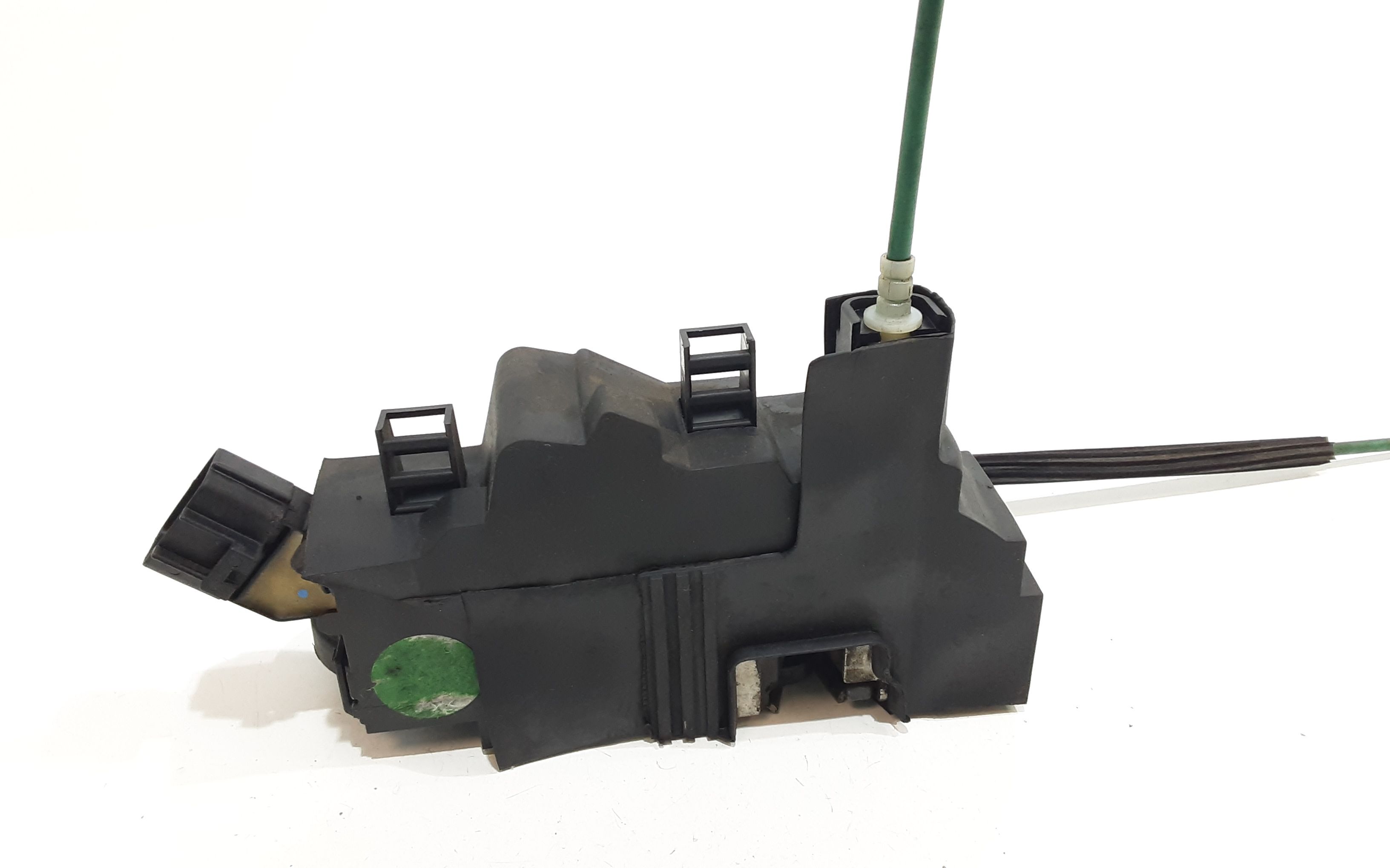 Serratura Porta Ant. Destro Usato