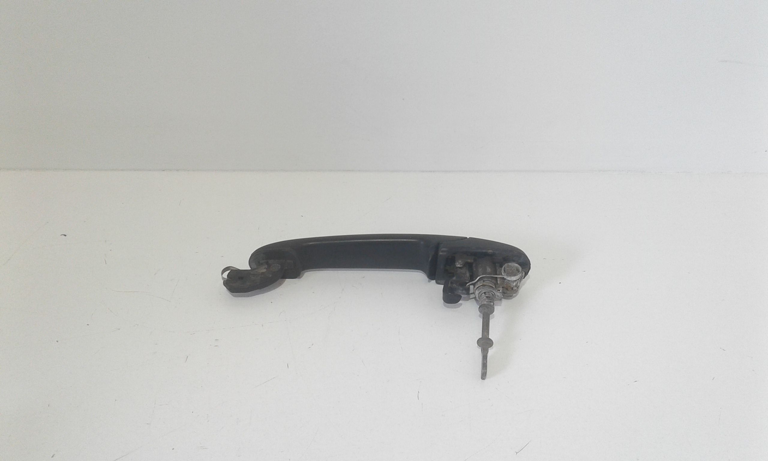 Maniglia Porta Ant. Destro Usato