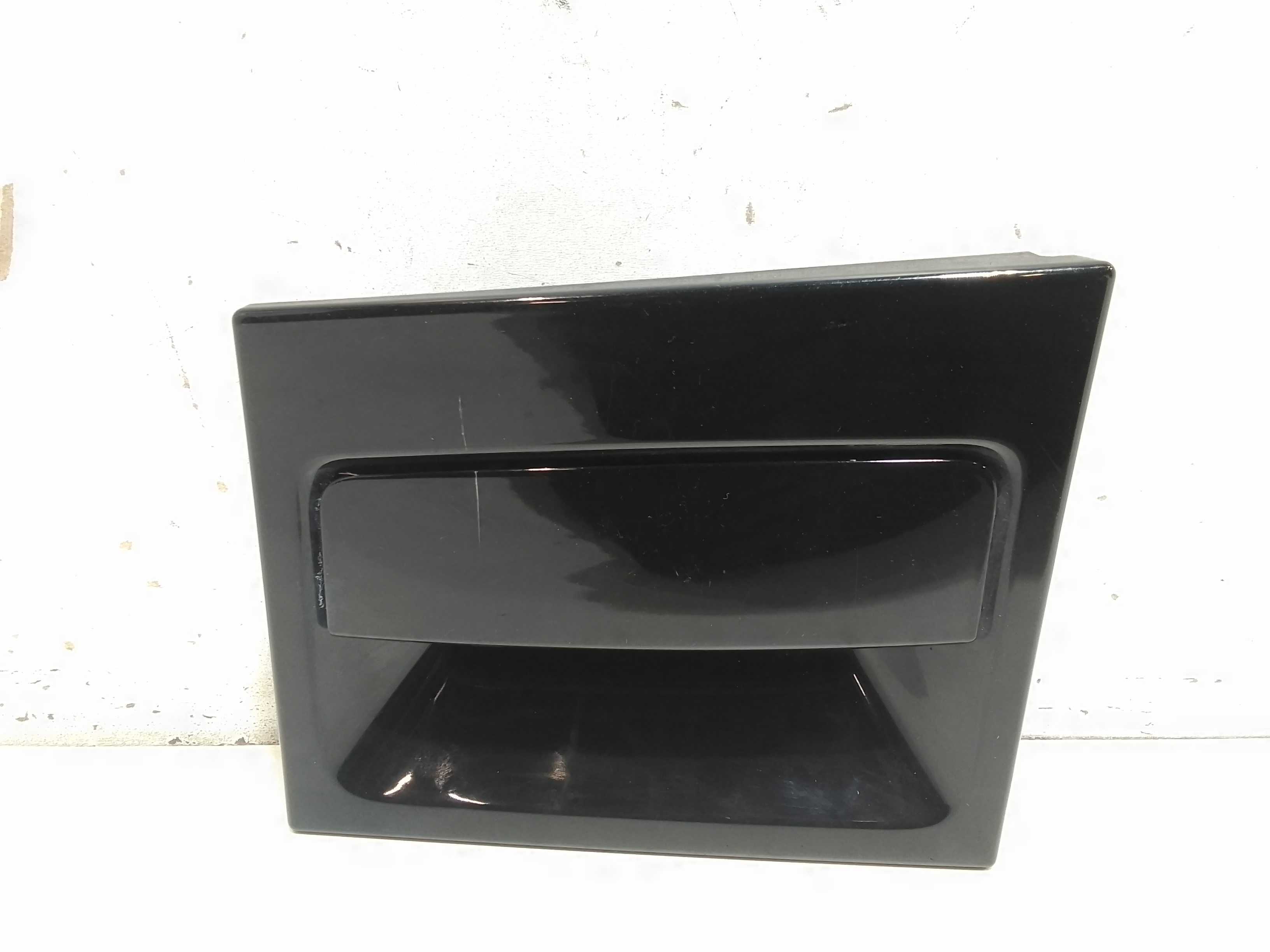 Maniglia Porta Post. Destro 5J7839206A041 Usato