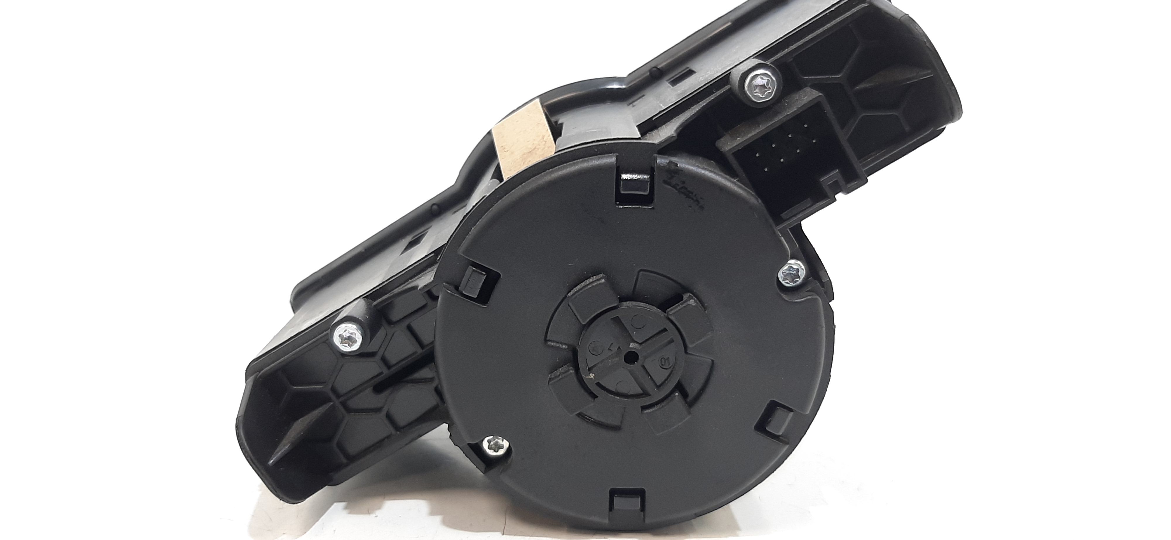 Interruttore Blocco Comando Luci Usato