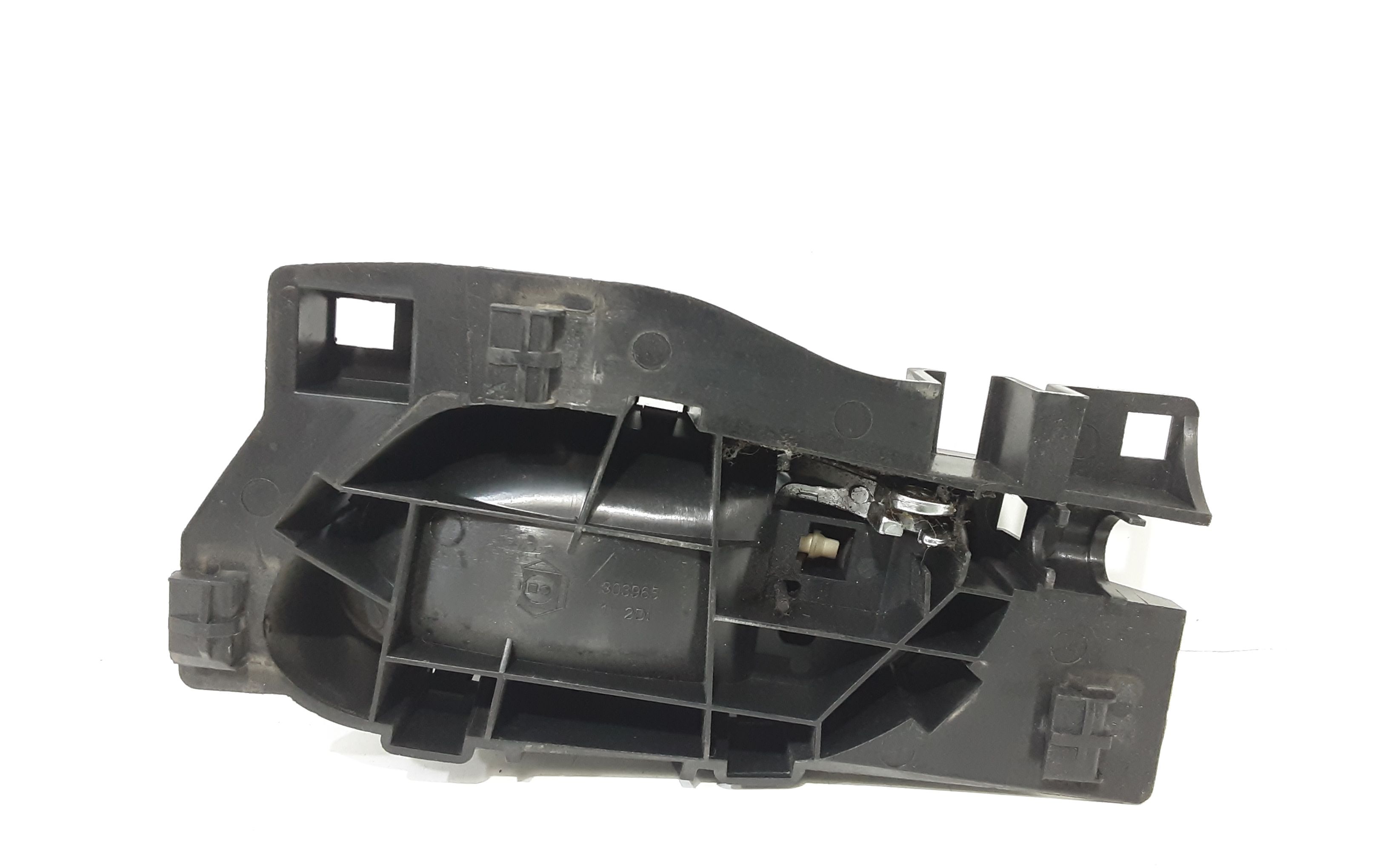 Maniglia Int. Apertura Porta Ant. Destro Usato