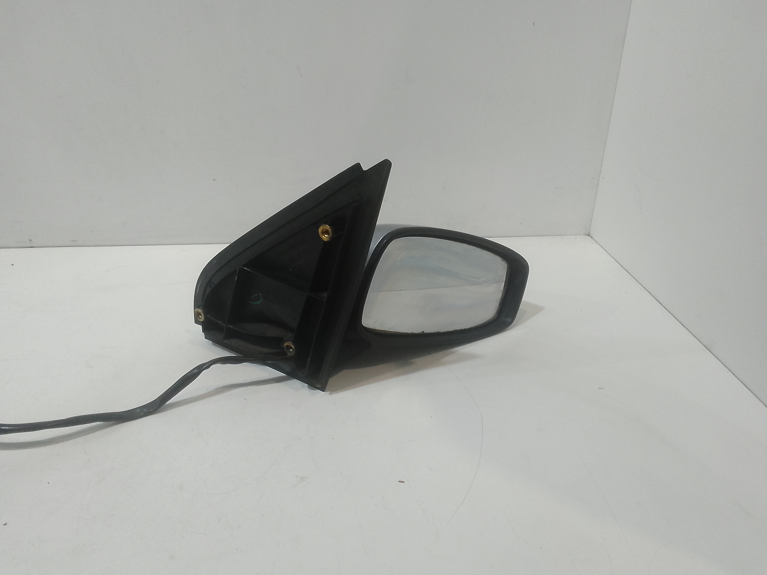 Retrovisore Est. Destro Usato