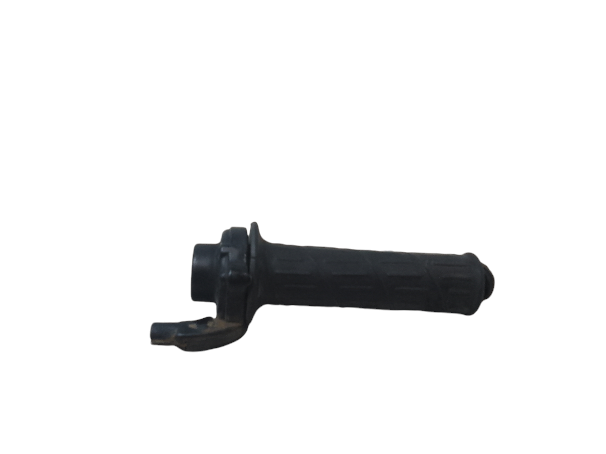 Comando Acceleratore Usato