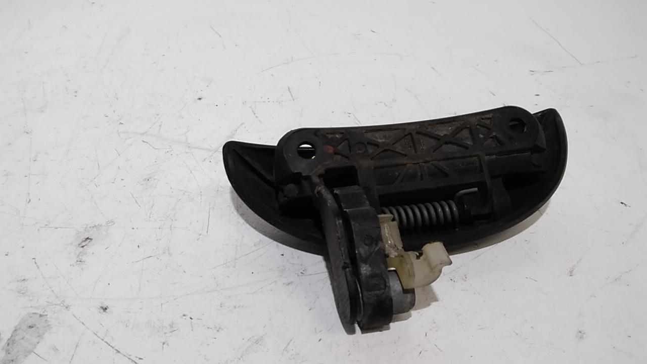 Maniglia Porta Ant. Destro 9101AG Usato