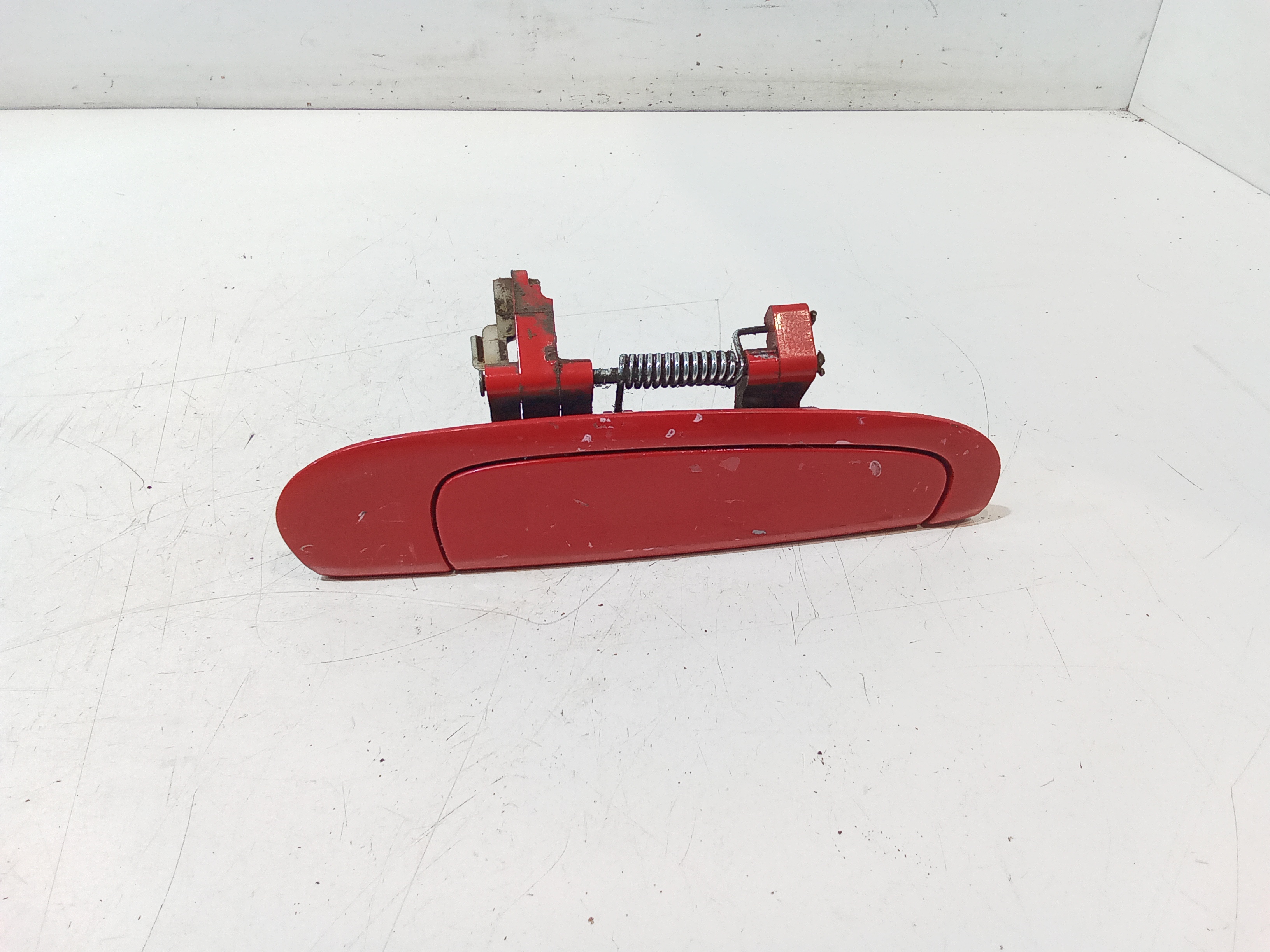 Maniglia Porta Post. Destro 8366007000 Usato