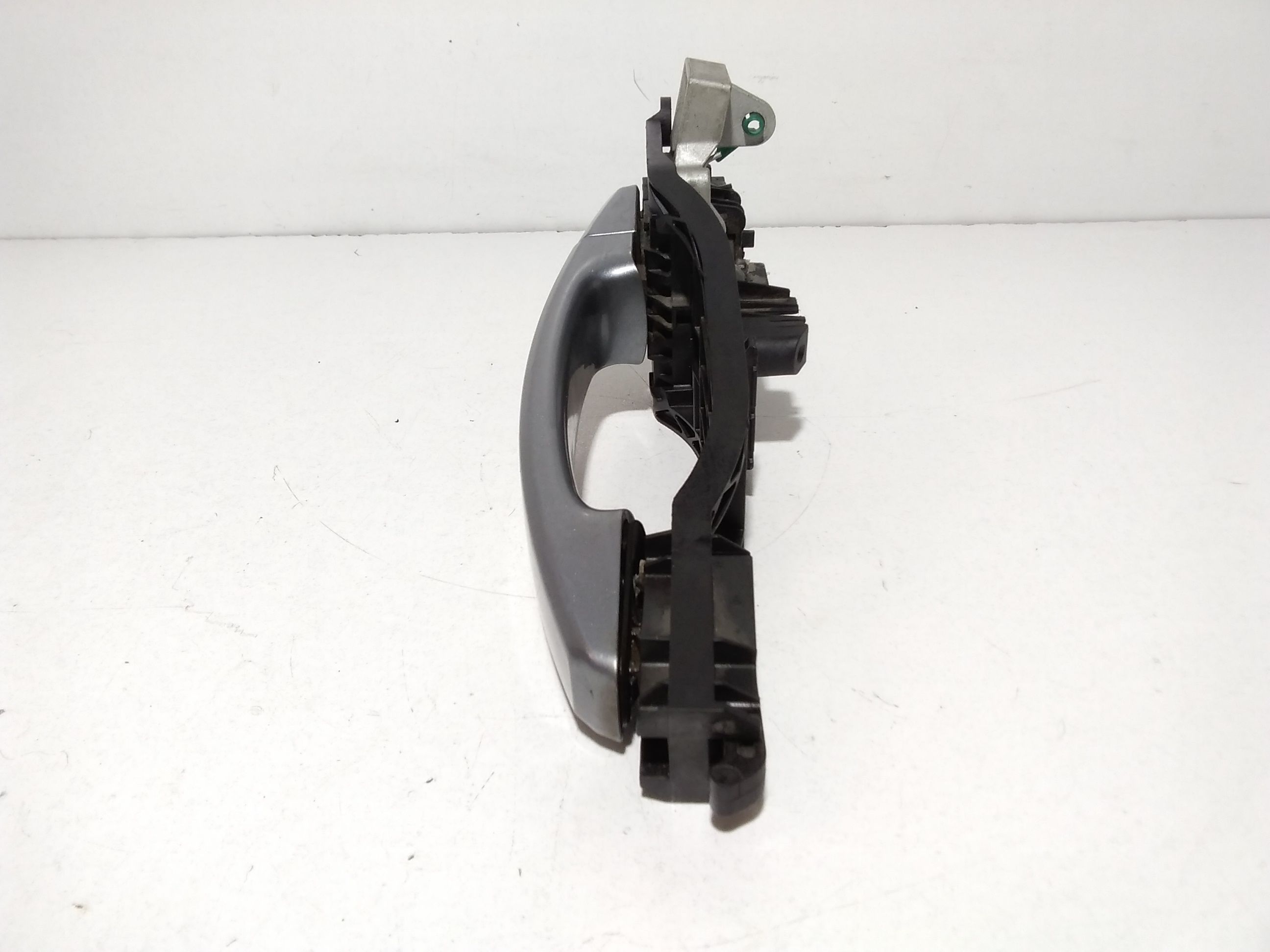 Maniglia Porta Post. Destro Usato