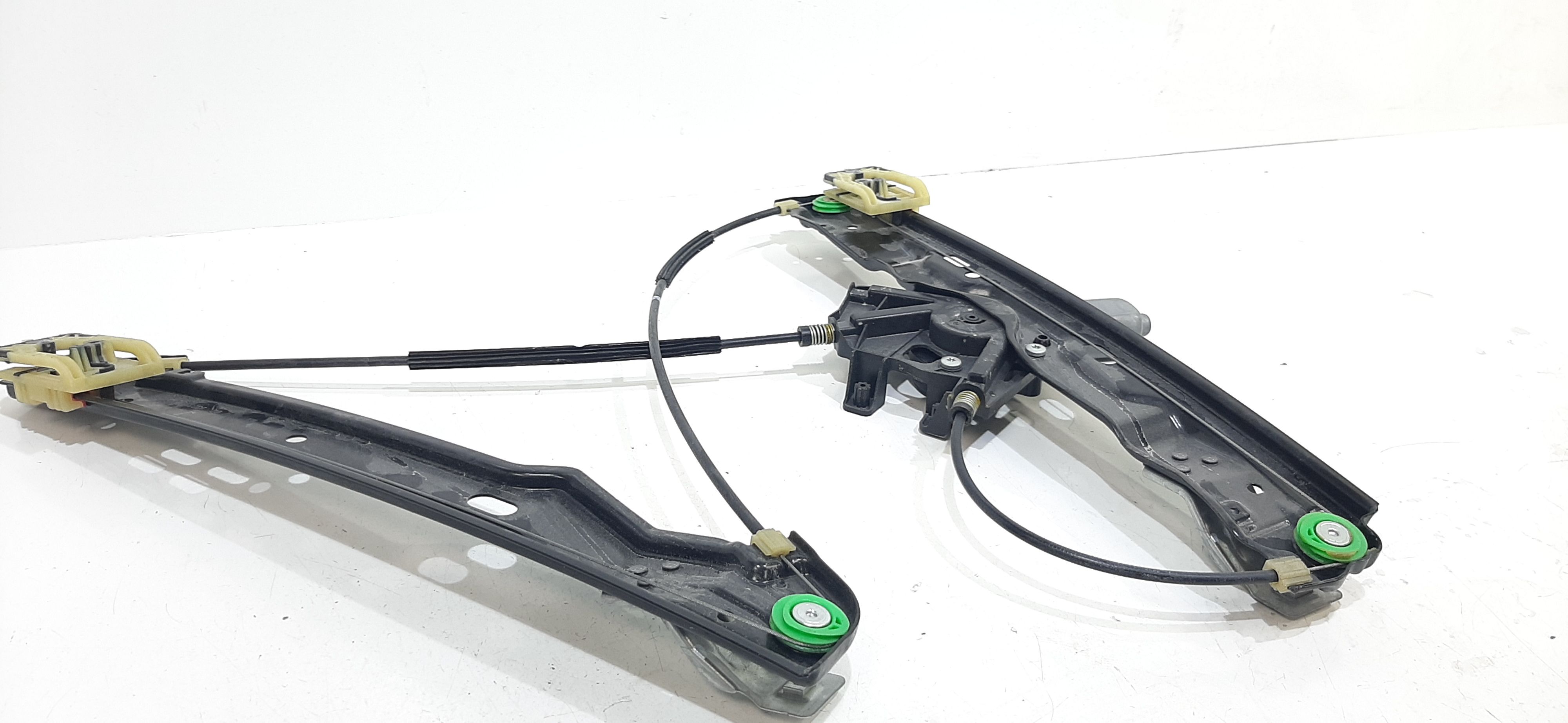 Alzacristallo Porta Ant. Destro Usato