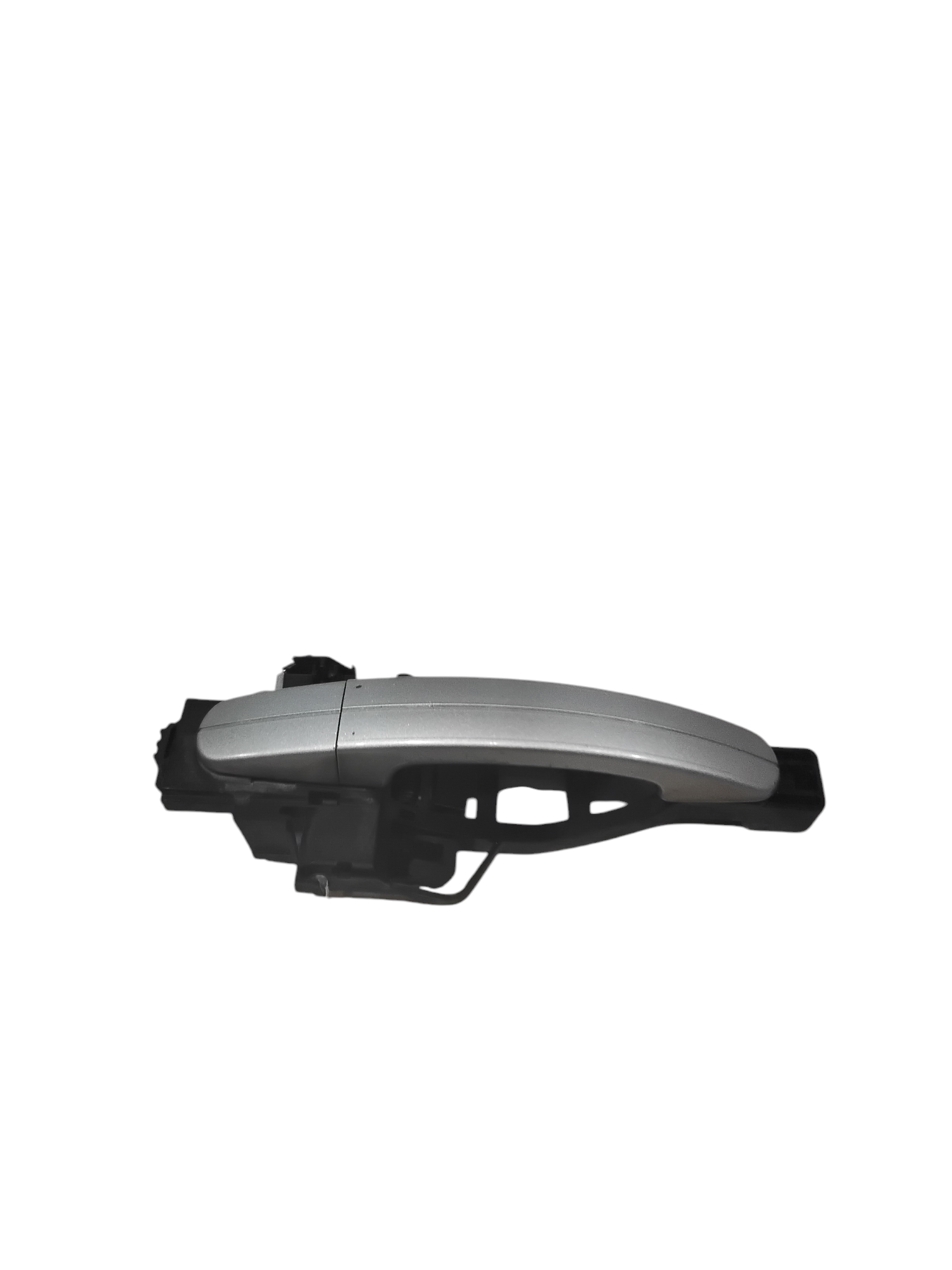 Maniglia Porta Ant. Destro 1691718 Usato