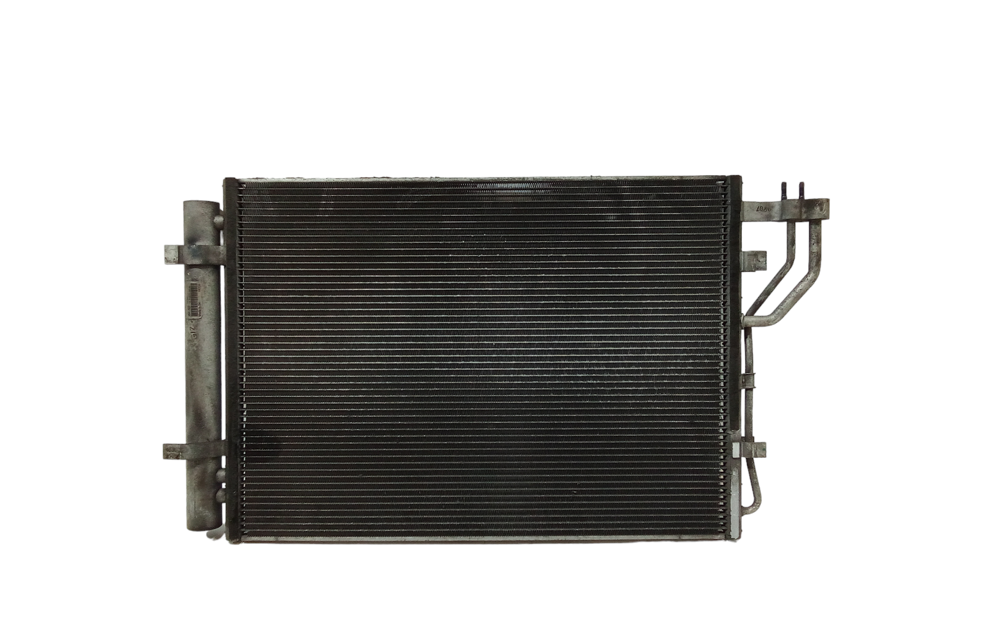 Radiatore Riscaldamento 971381P000 Usato