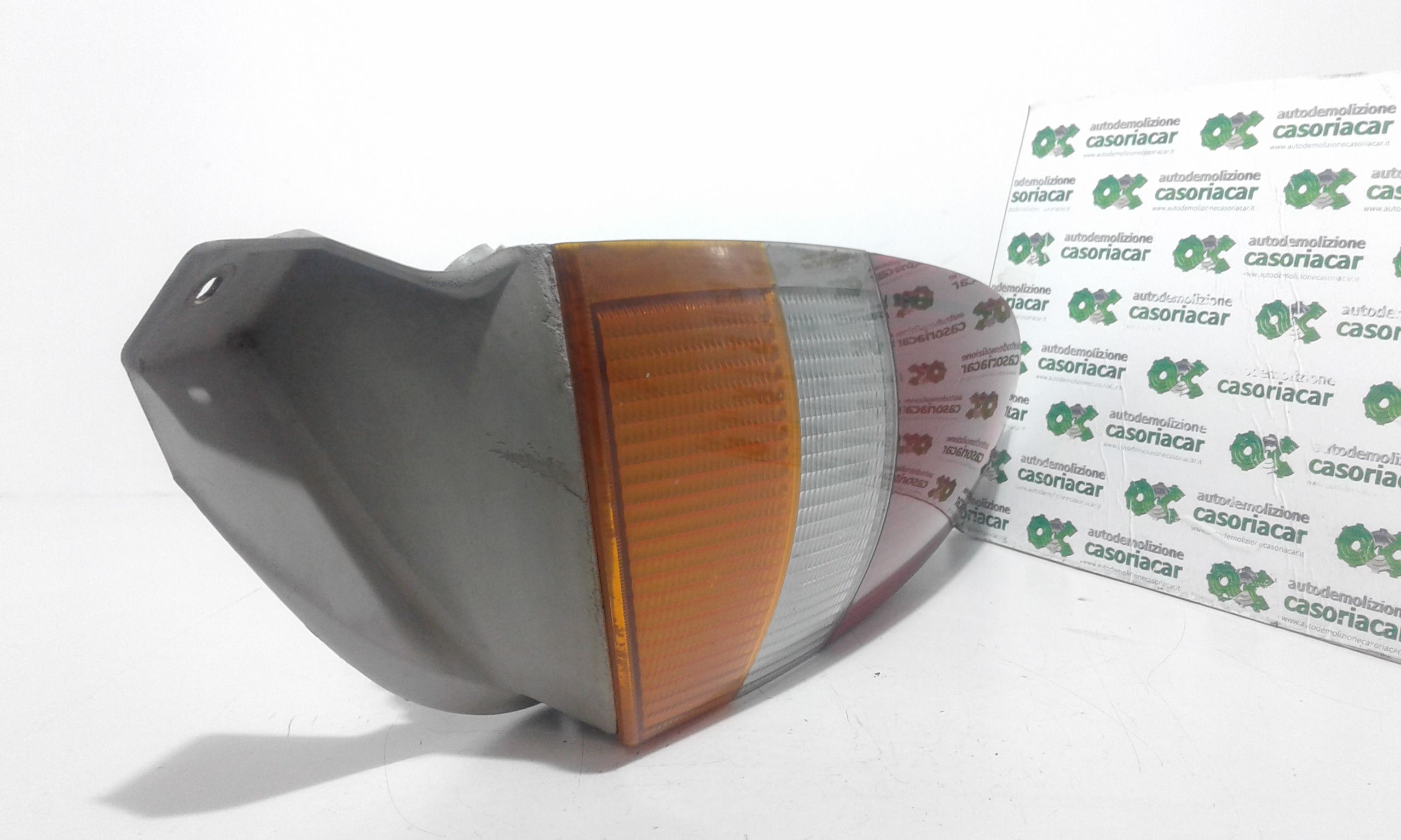 Fanale Post. Destro 9240202010 Usato