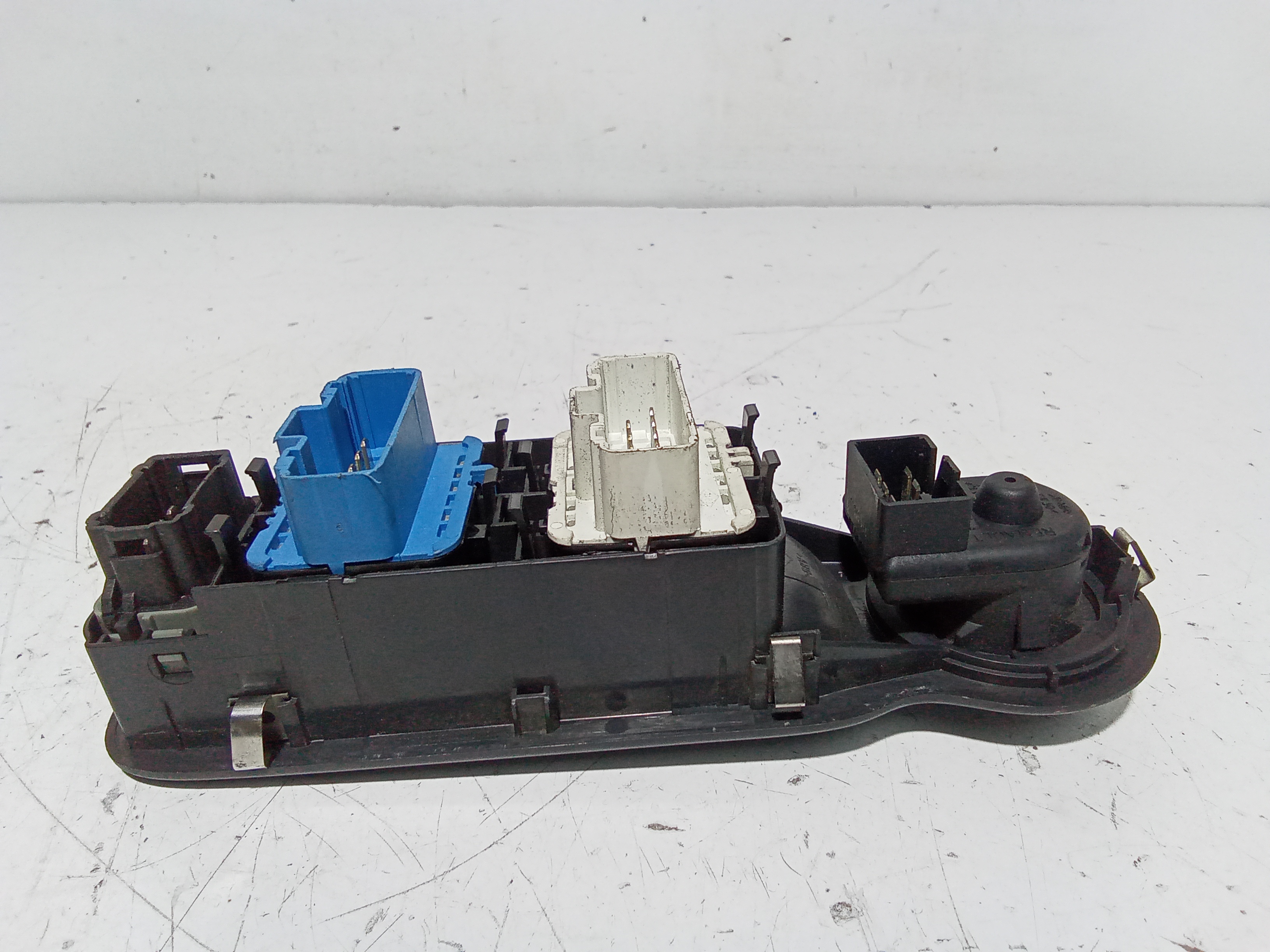 Miniatura 6