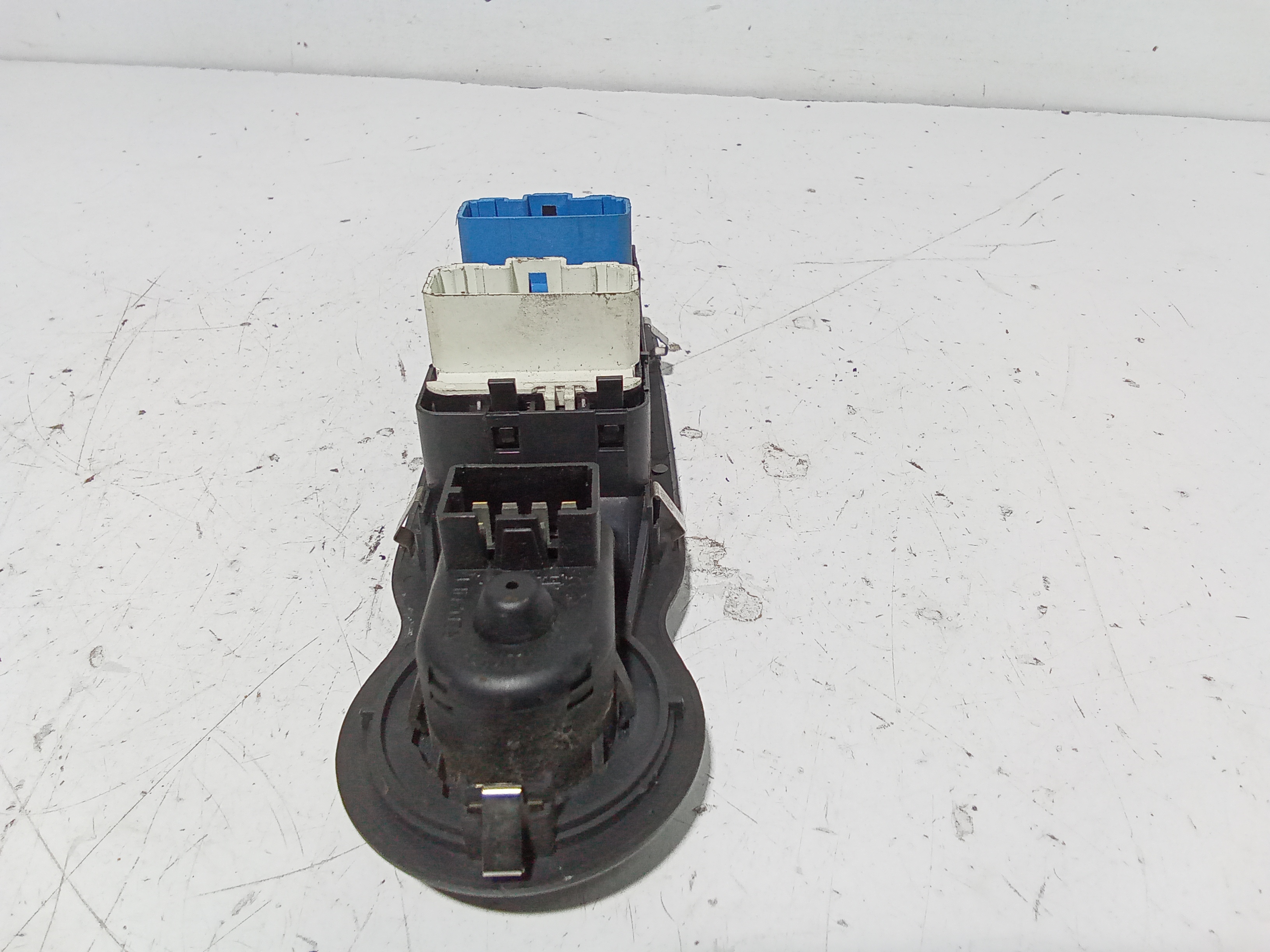 Miniatura 7