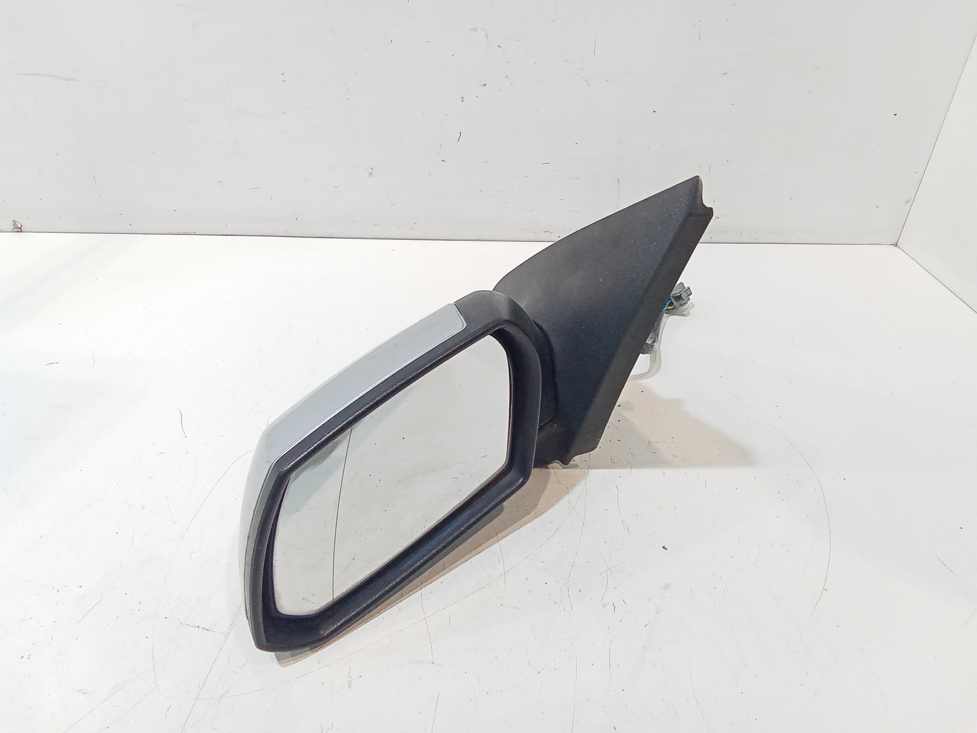 Retrovisore Est. Sinistro 1232186 Usato