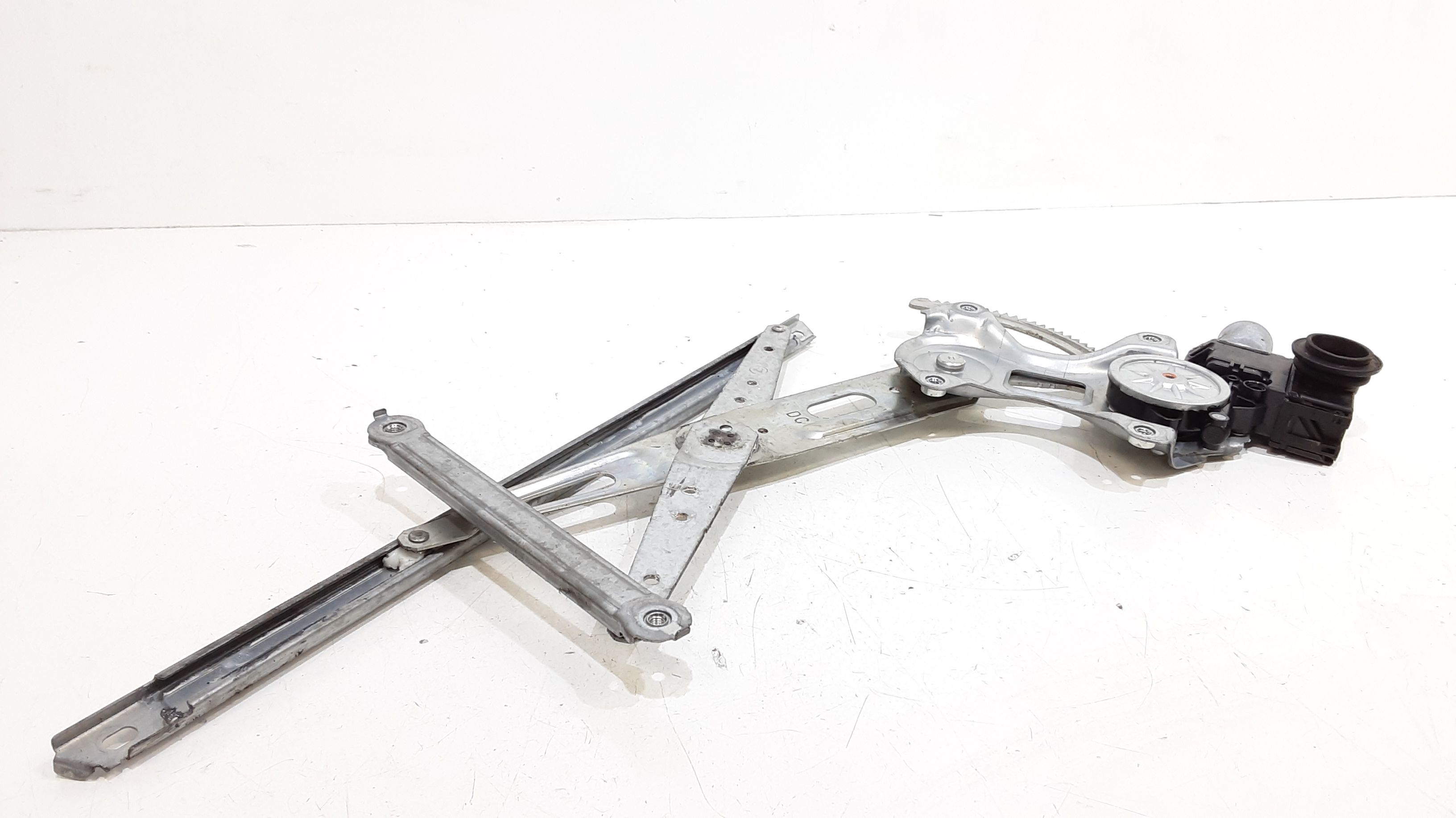 Alzacristallo Porta Ant. Sinistro Usato