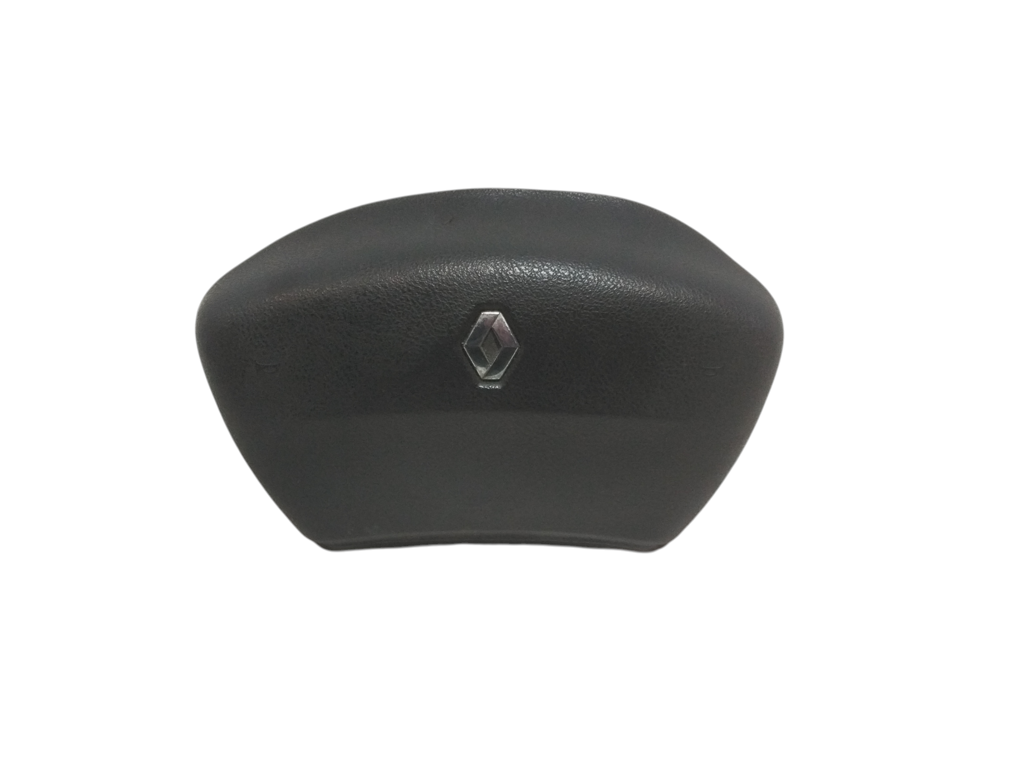 Dispositivo Airbag Lato Guida 8200071205 Usato