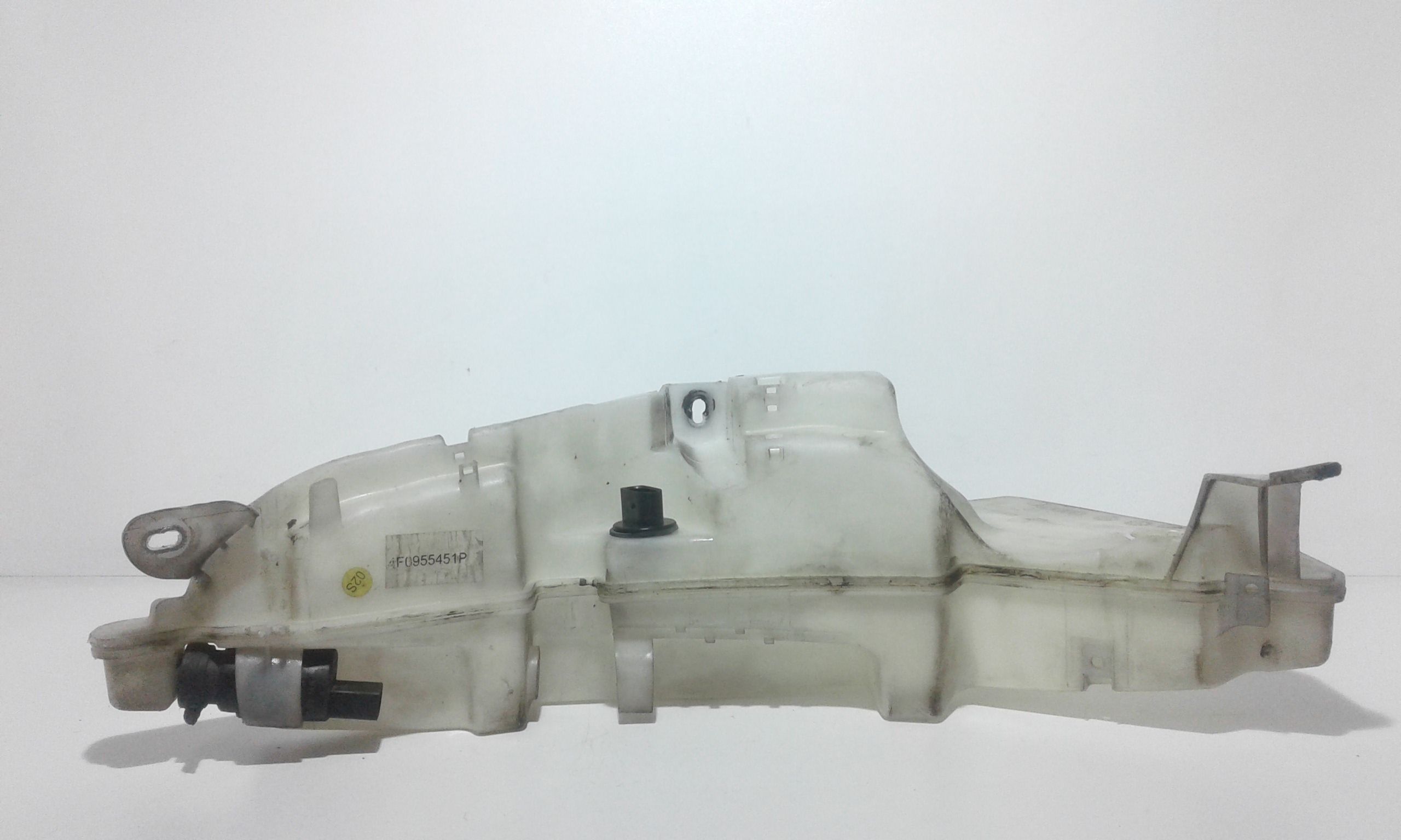 Serbatoio Tergiparabrezza Compl. Usato