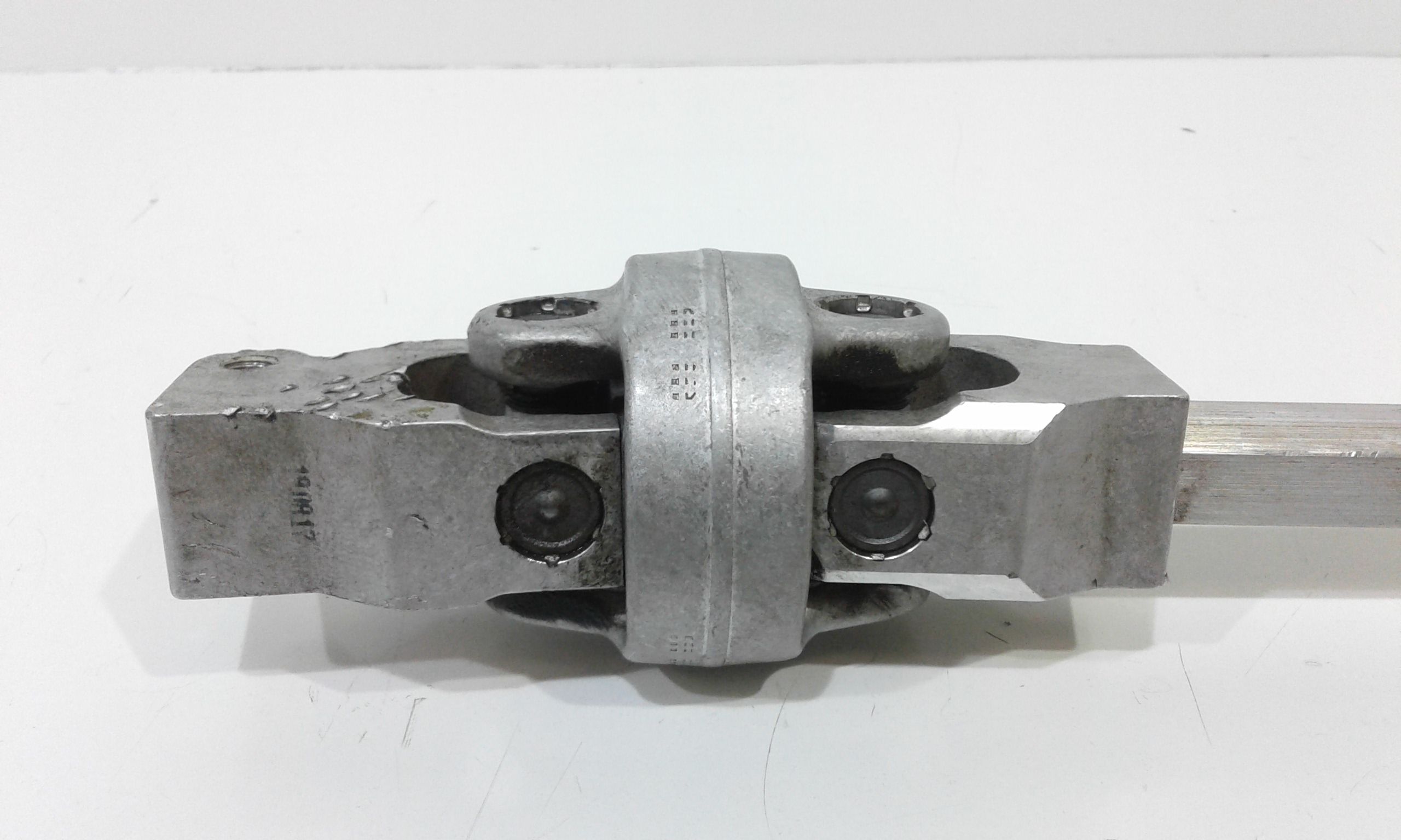 Albero Sterzo Inf. 32306787334 Usato