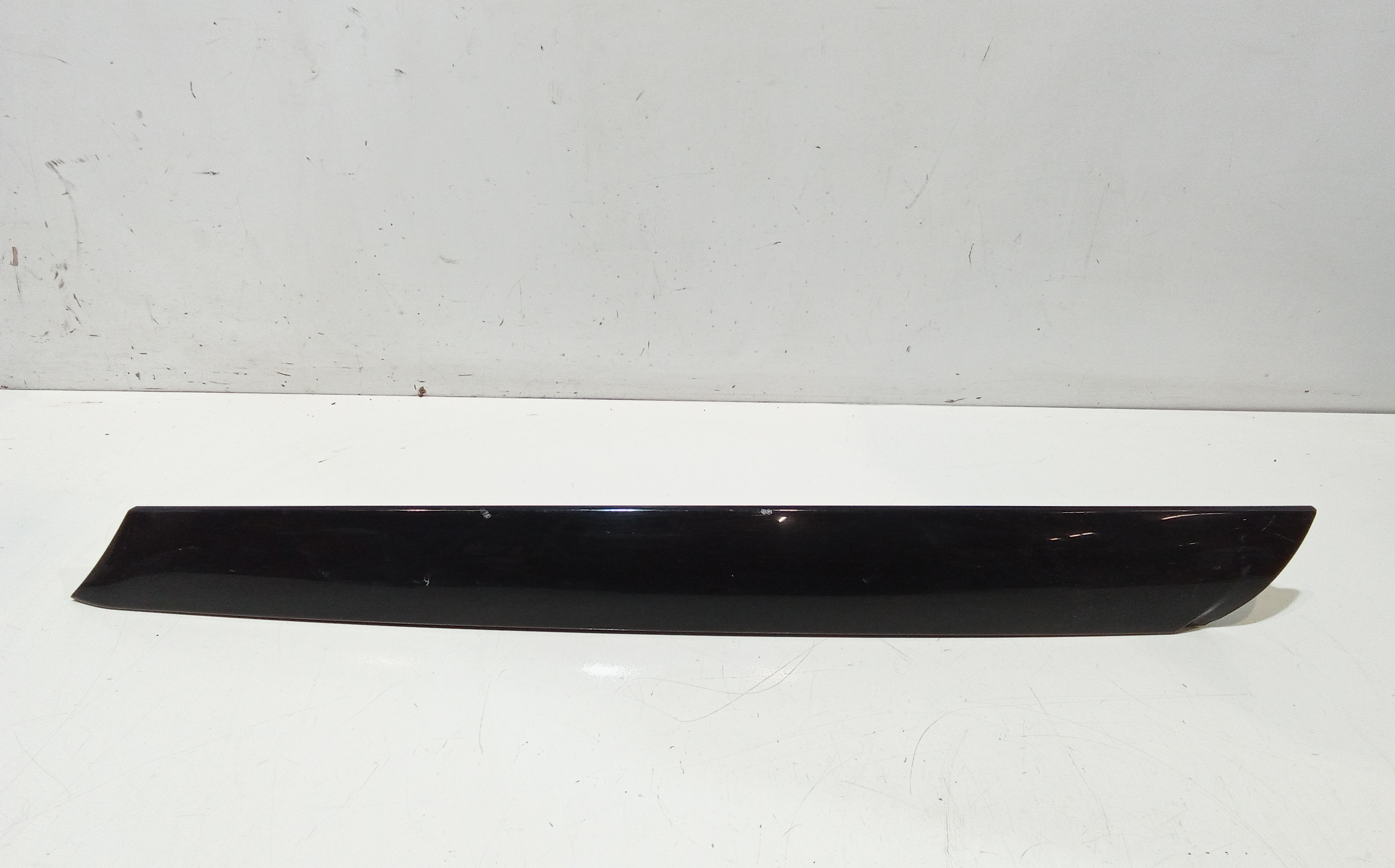 Griglia Sottoparabrezza Usato