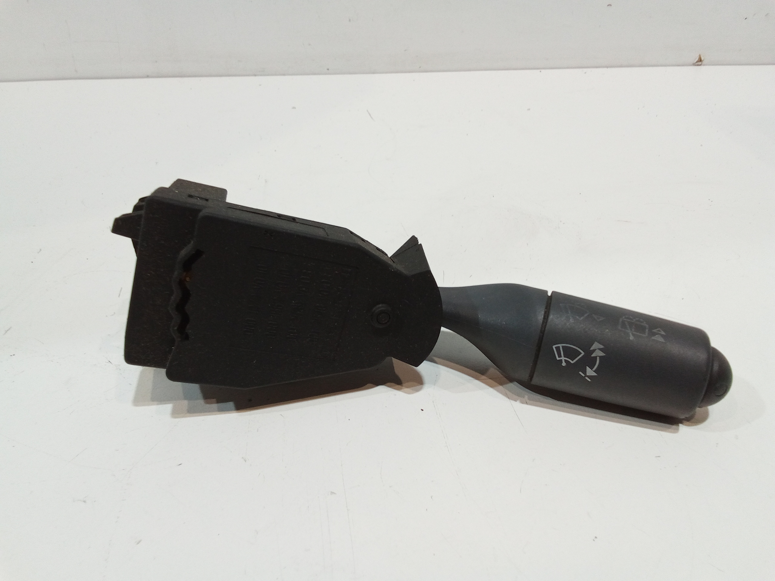 Devioguidasgancio Destro Usato