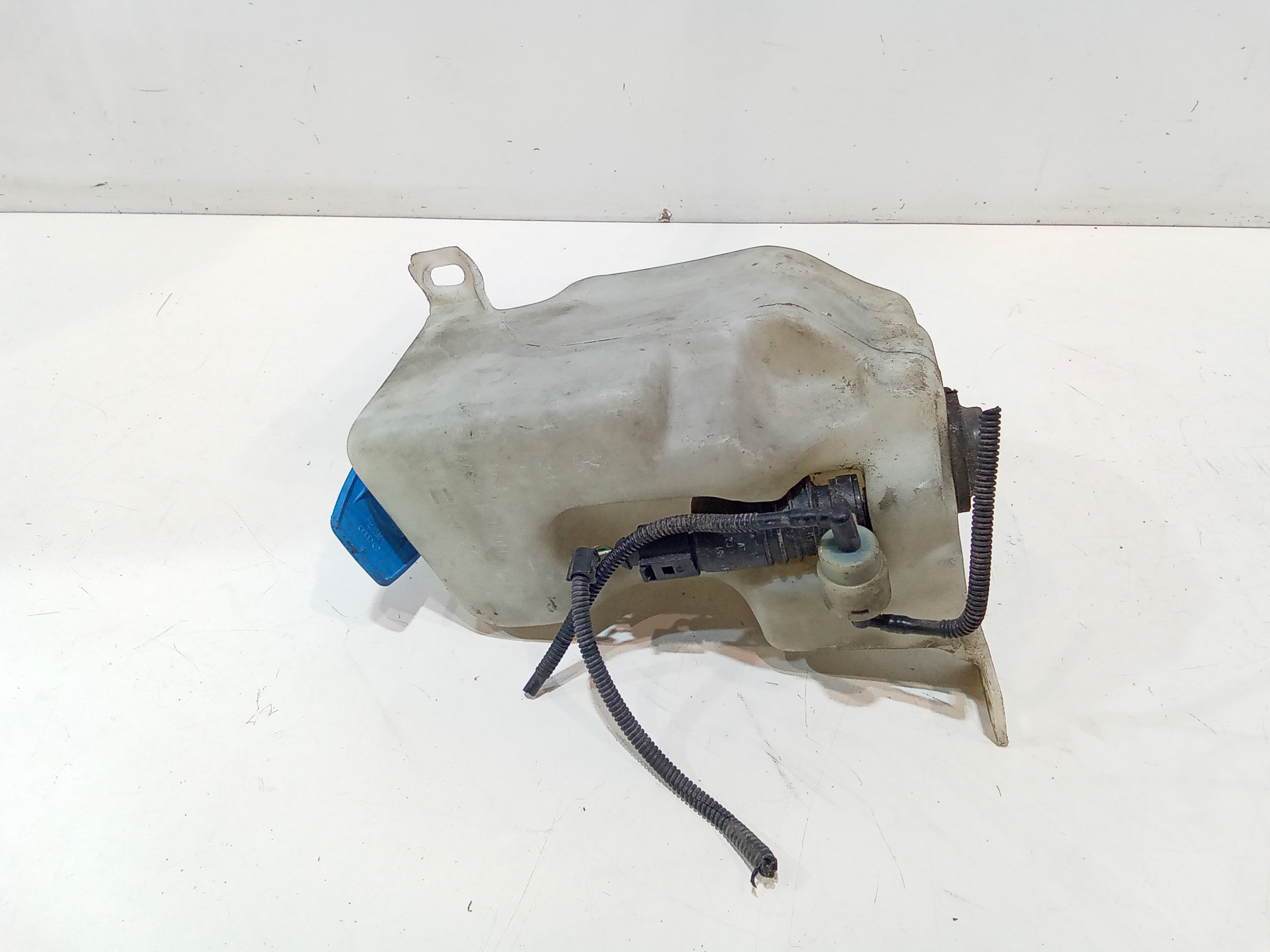 Serbatoio Tergiparabrezza Compl. Usato