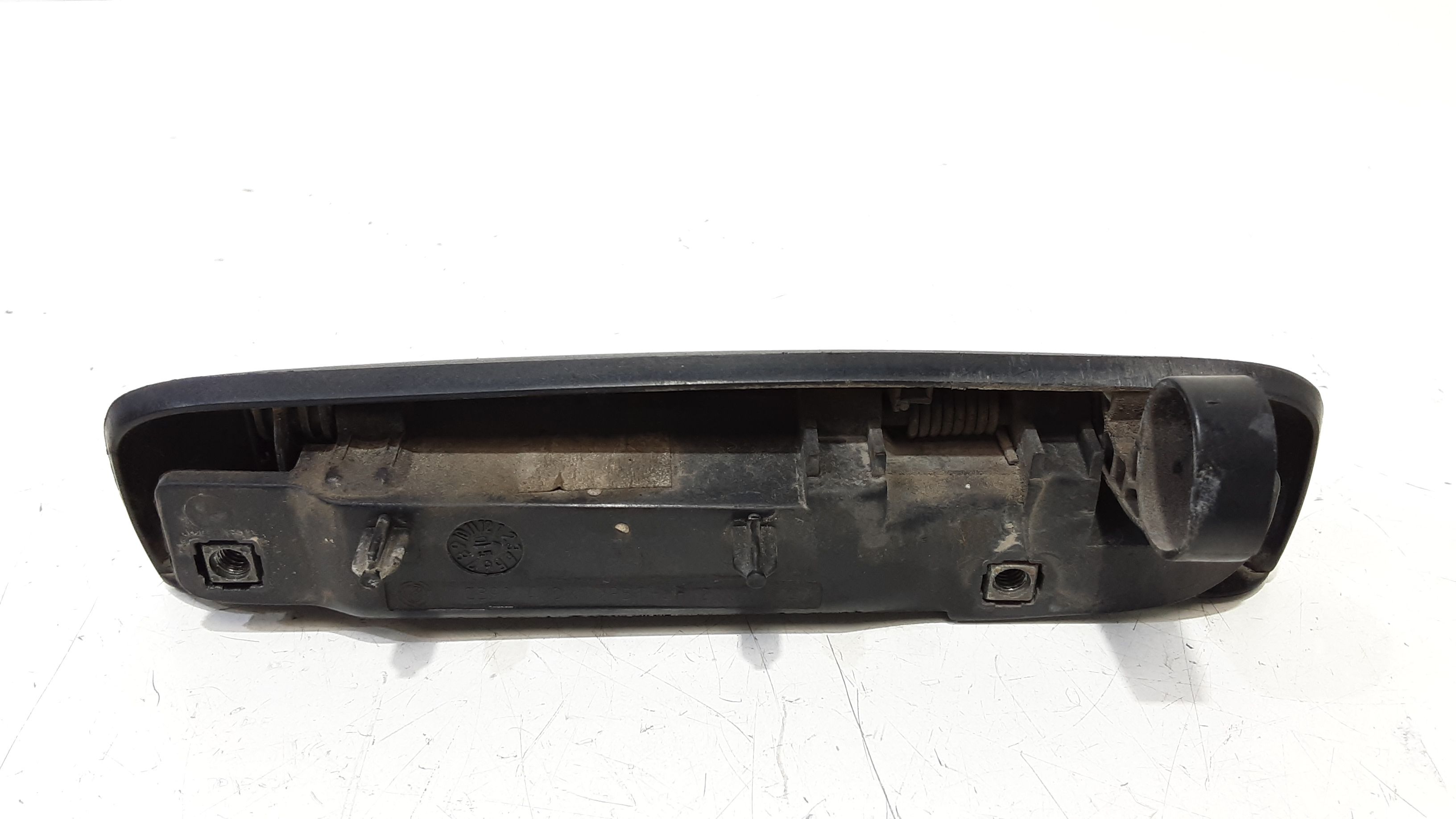 Maniglia Porta Ant. Destro 735371234 Usato