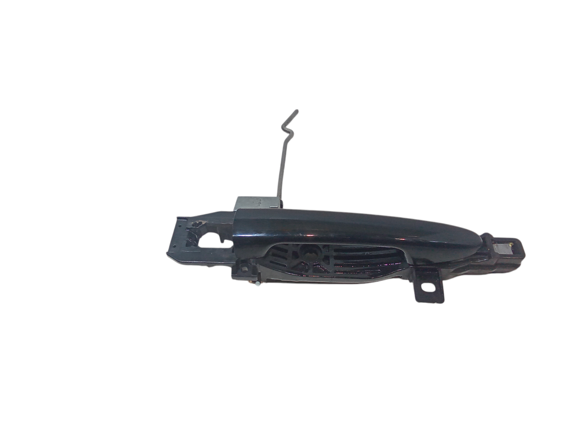 Maniglia Porta Ant. Destro DF7158410G Usato