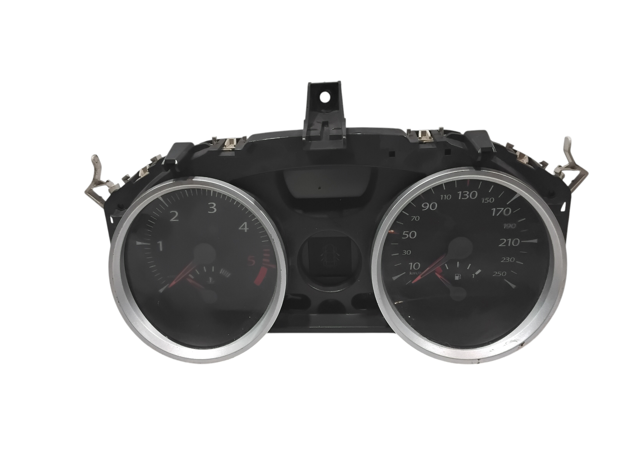 Quadro Portastrumenti 8200720325 Usato