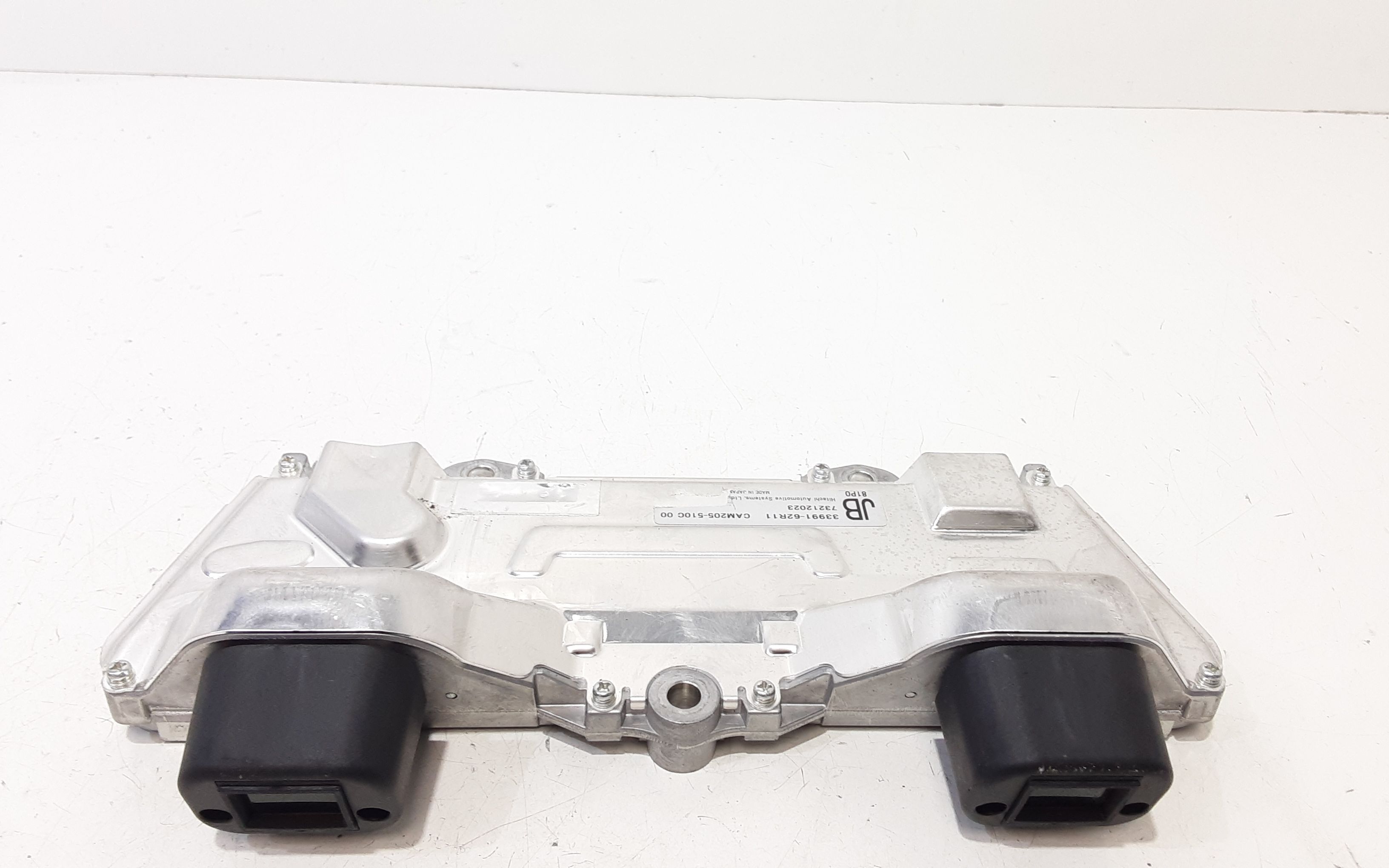 Centralina Modulo Telecamera Anteriore Usato