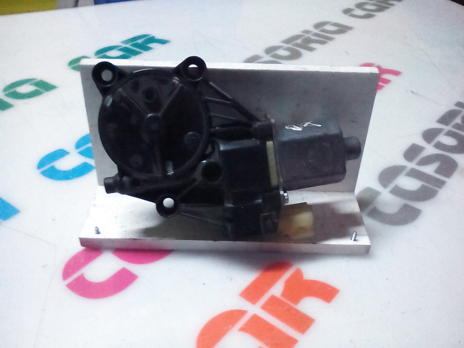 Motorino Alzacristallo Porta Ant. Destro 1543207 Usato