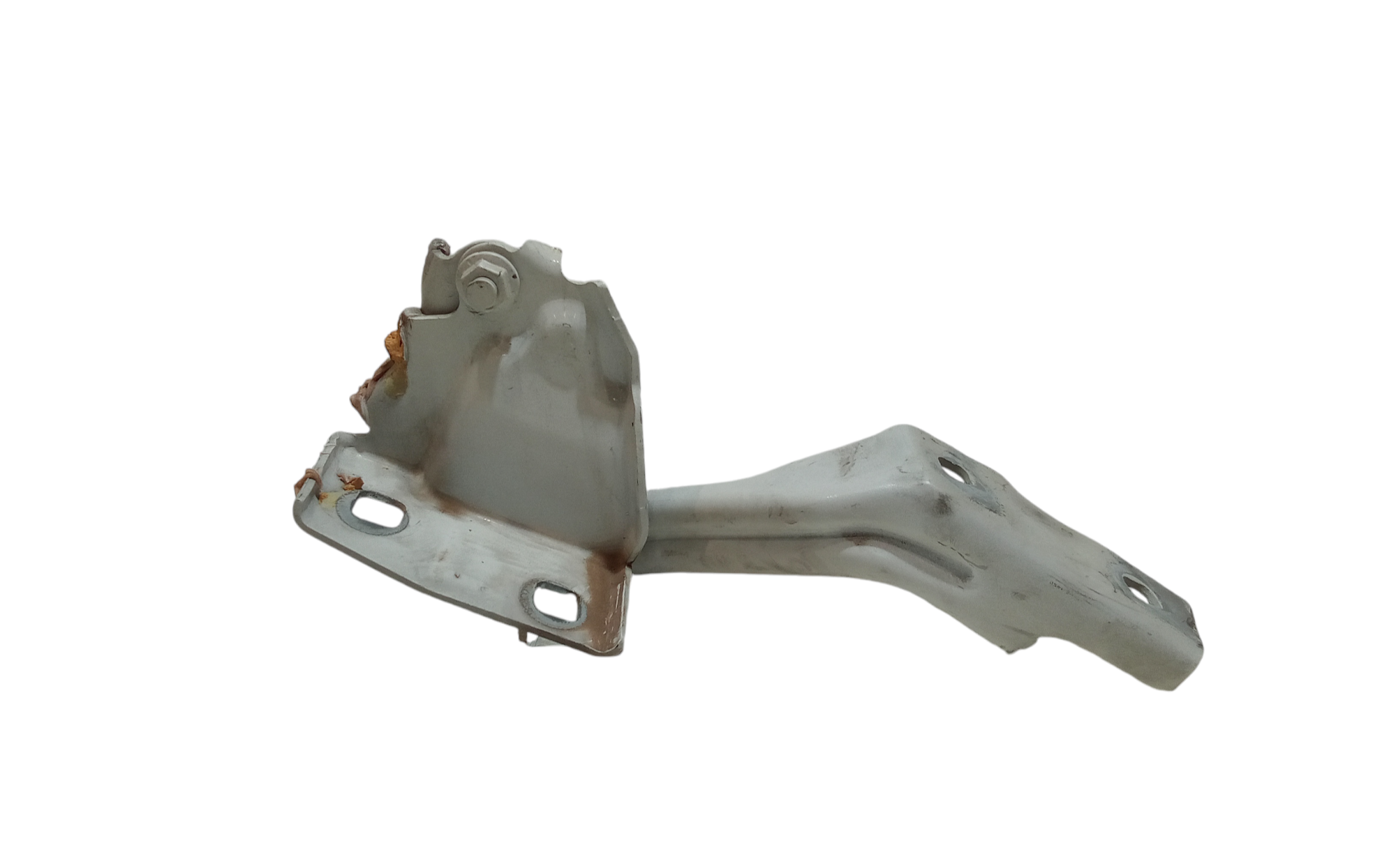 Cerniera Cofano Ant. Sinistro 1612684780 Usato