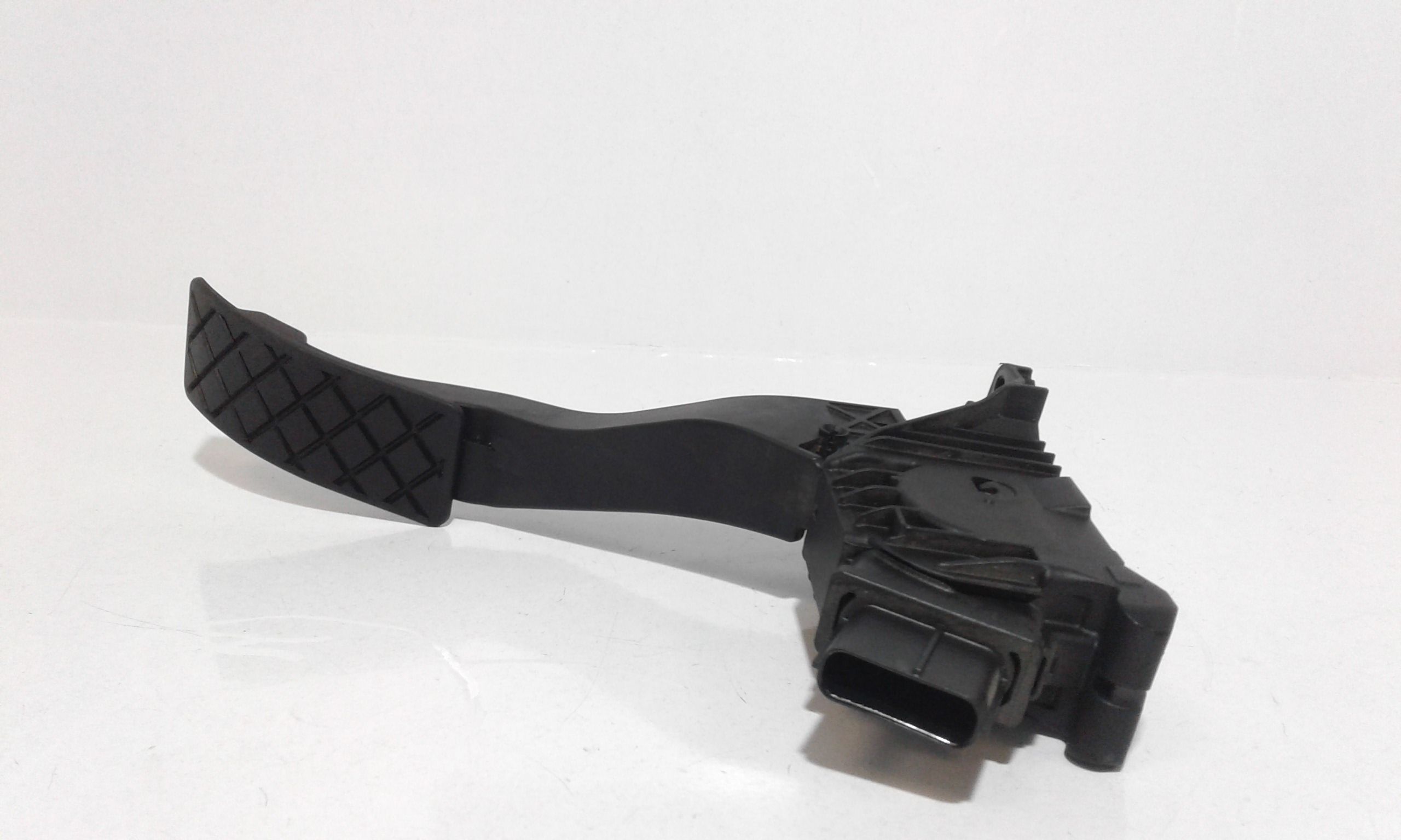 Pedale Acceleratore 5Q1723503J Usato