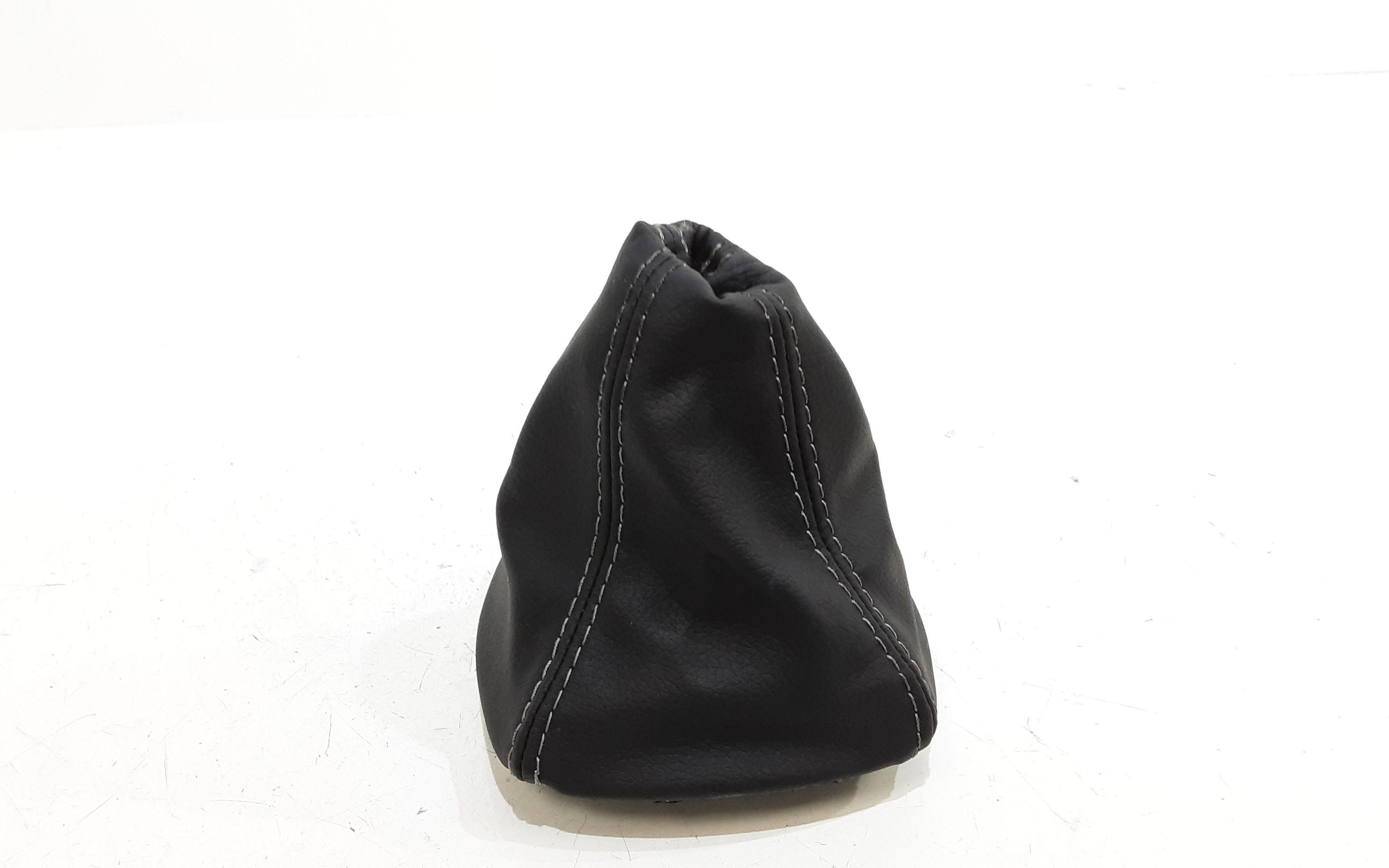 Cuffia Leva Cambio A44726705119051 Usato