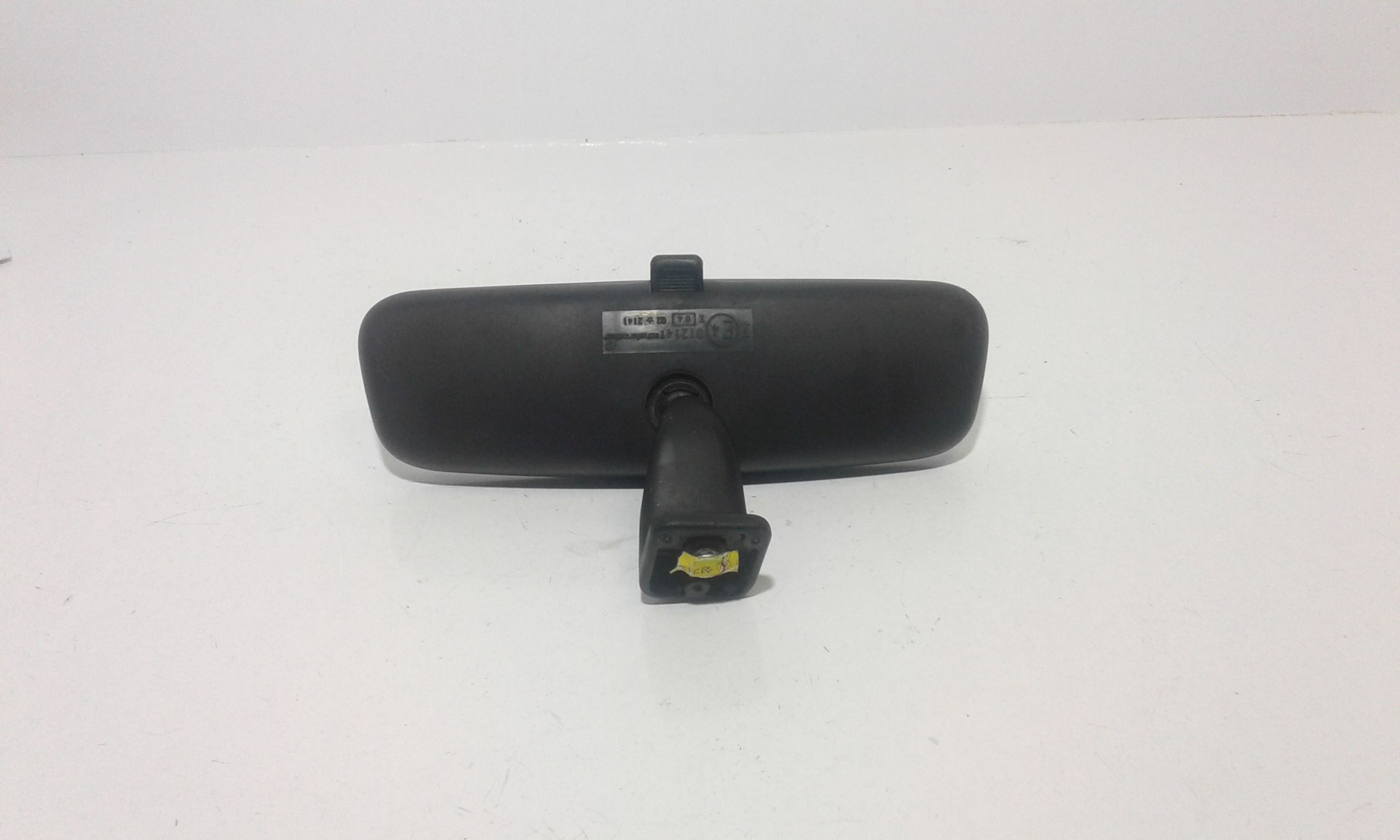 Retrovisore Interno 96378732 Usato