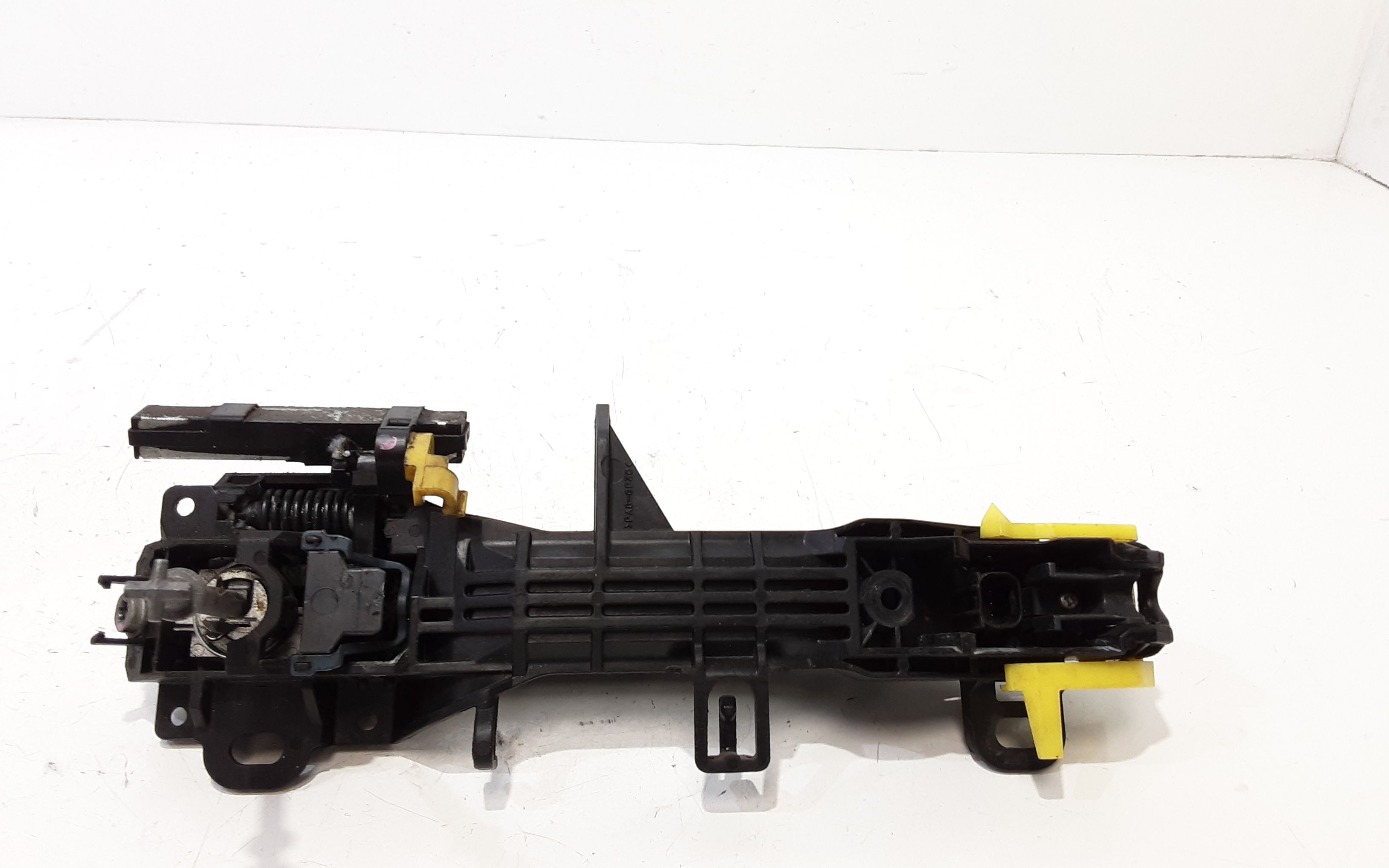 Maniglia Porta Ant. Sinistro 6922052030 Usato