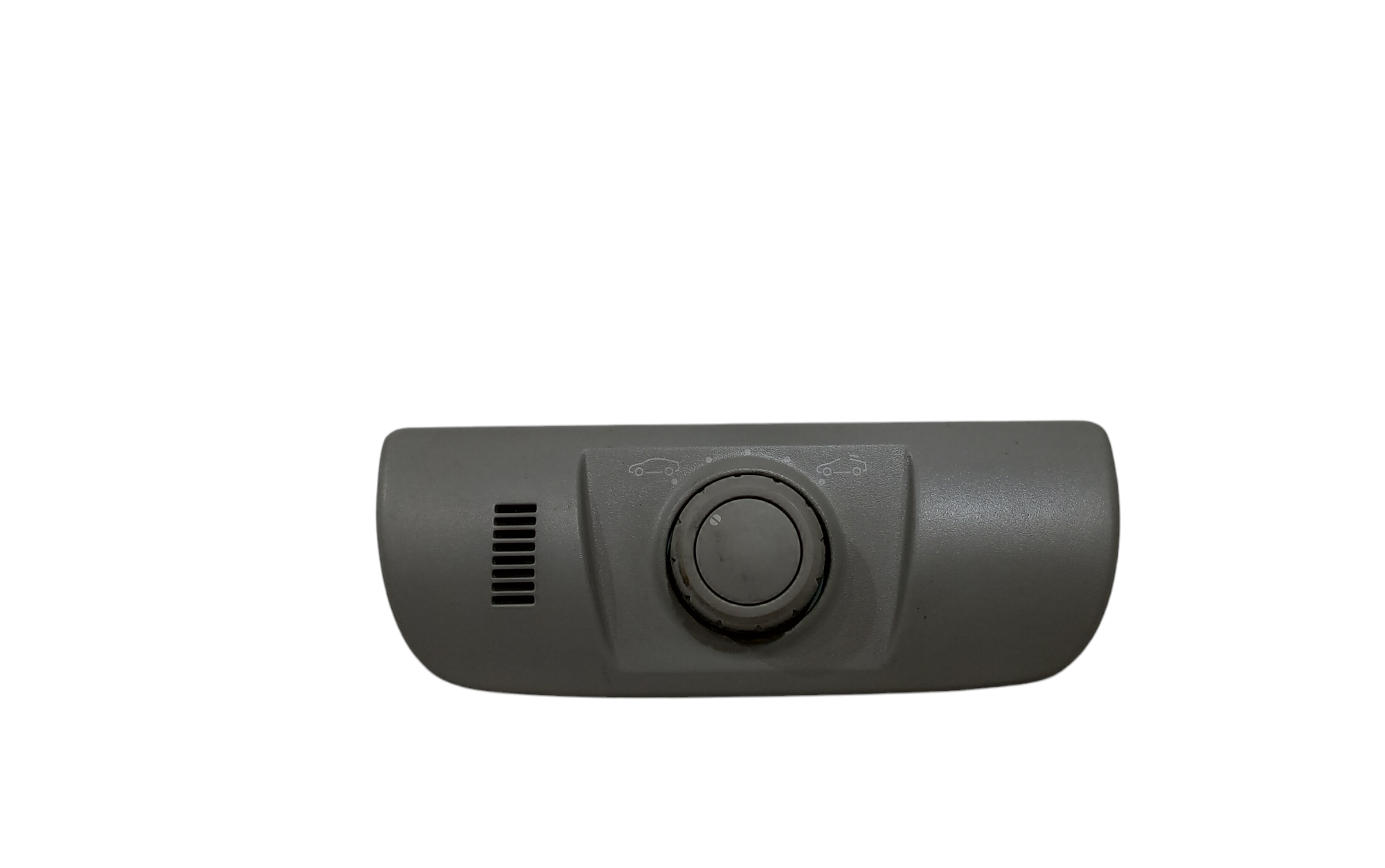 Interruttore Apertura Cristallo Tetto, Interruttore Tetto Apribile Usato