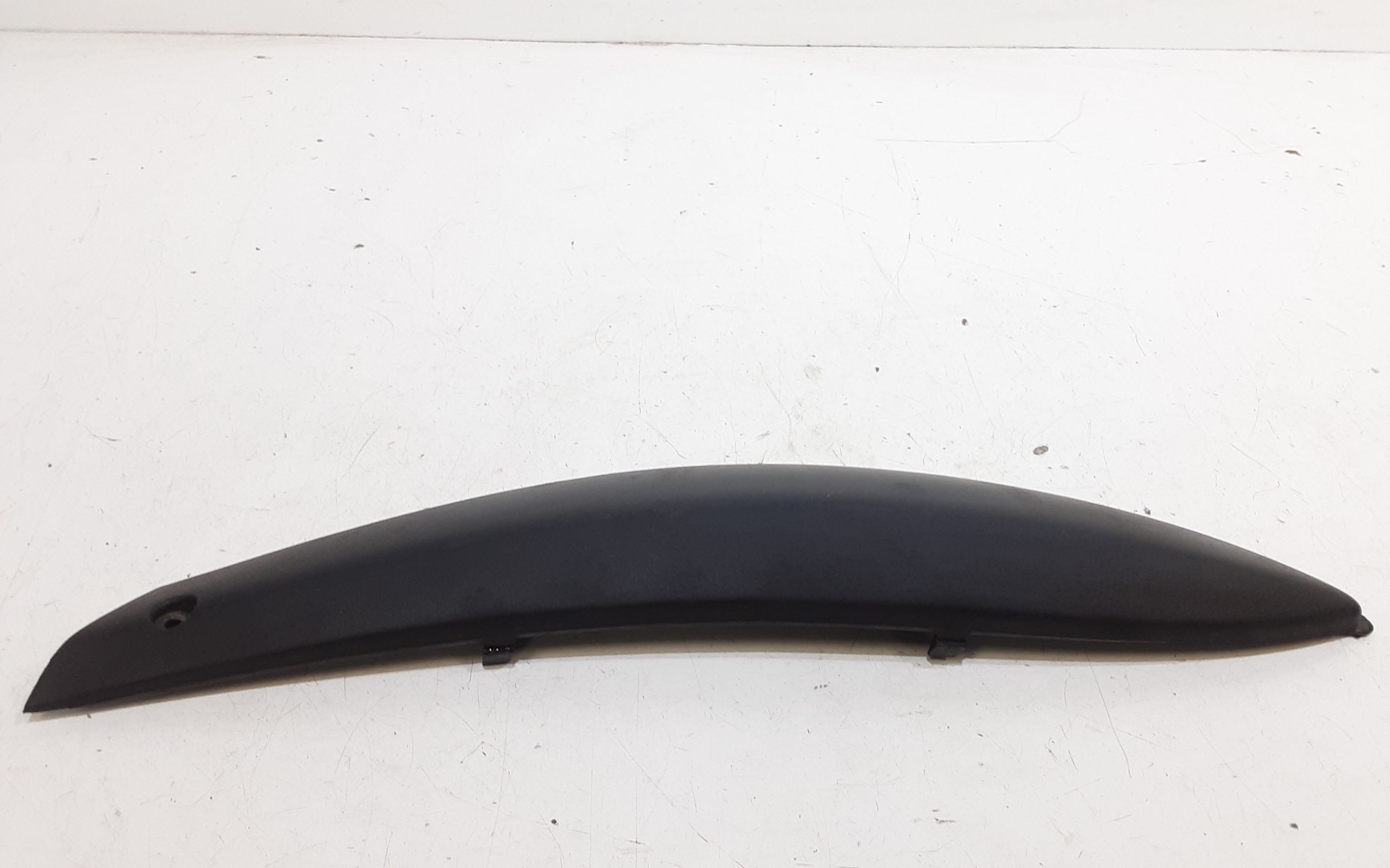 Cover Posteriore Usato