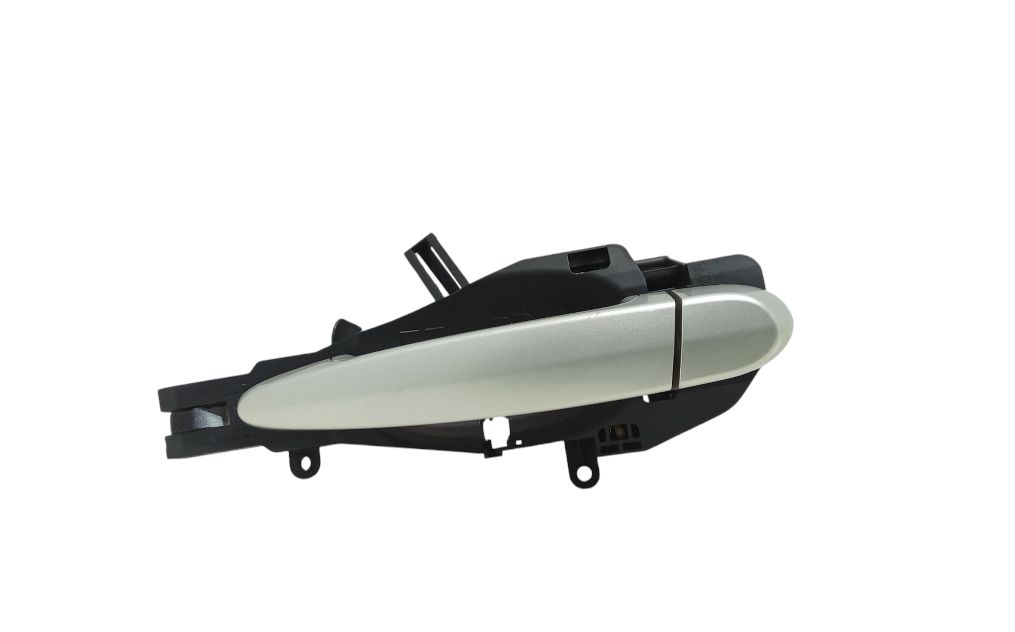 Maniglia Porta Post. Sinistro 51217207561 Usato