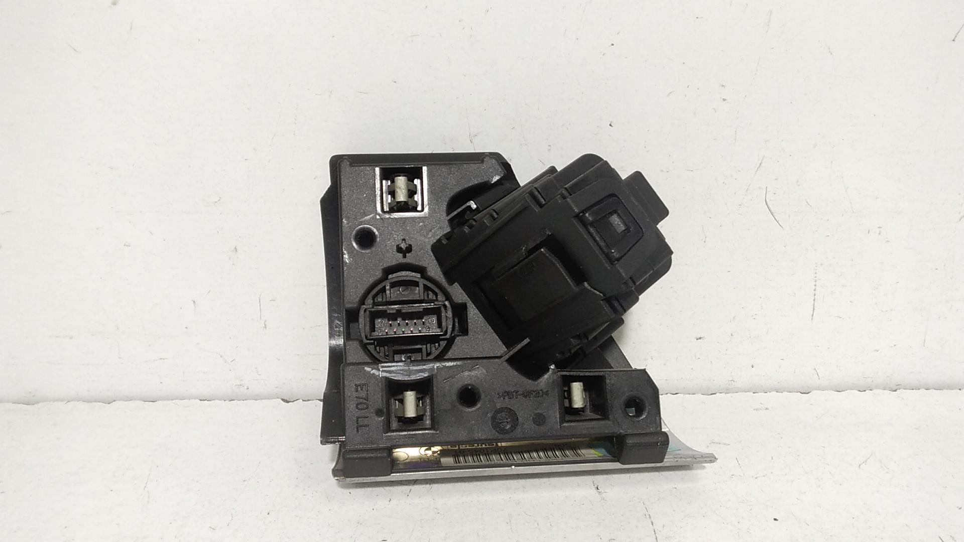 Interruttore Start And Stop, Comando Starter Usato