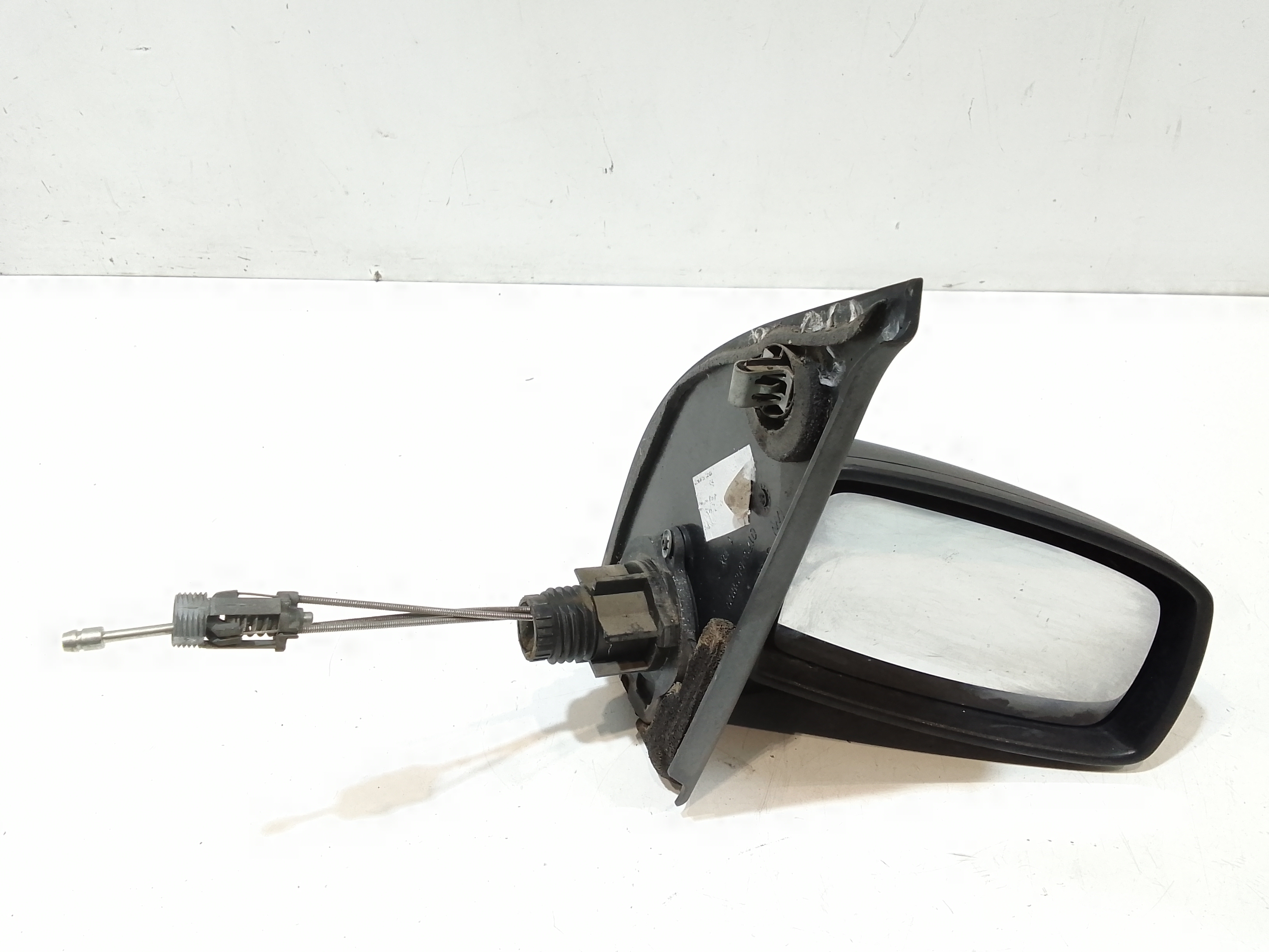 Retrovisore Est. Destro 735357185 Usato