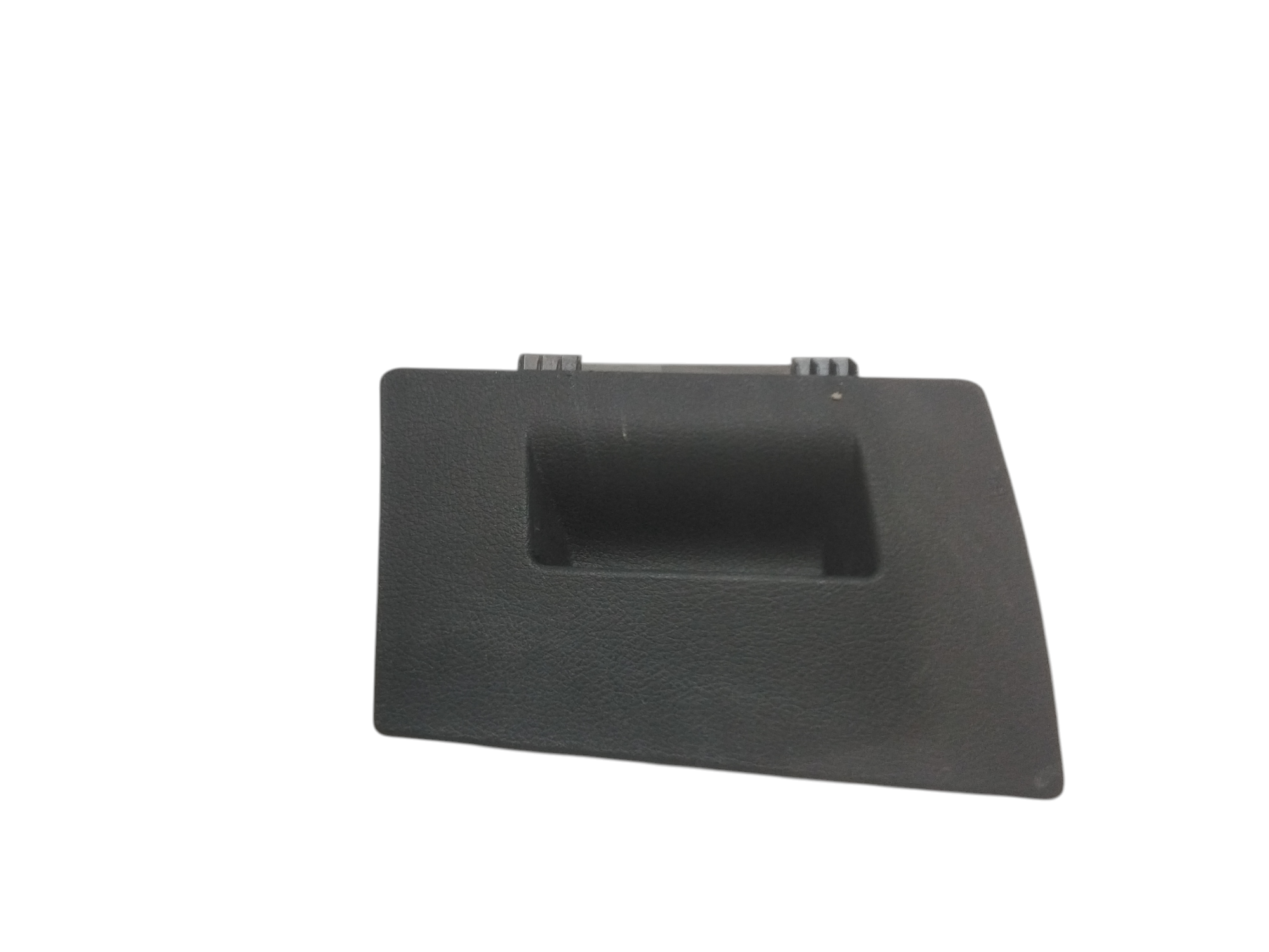 Cassetto Portaoggetti Inf. Plancia Destro Usato