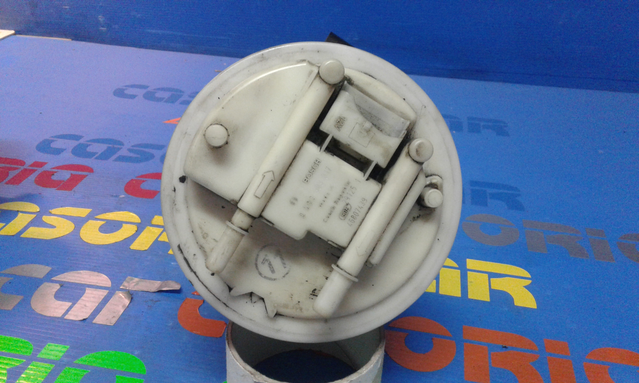 Miniatura 2