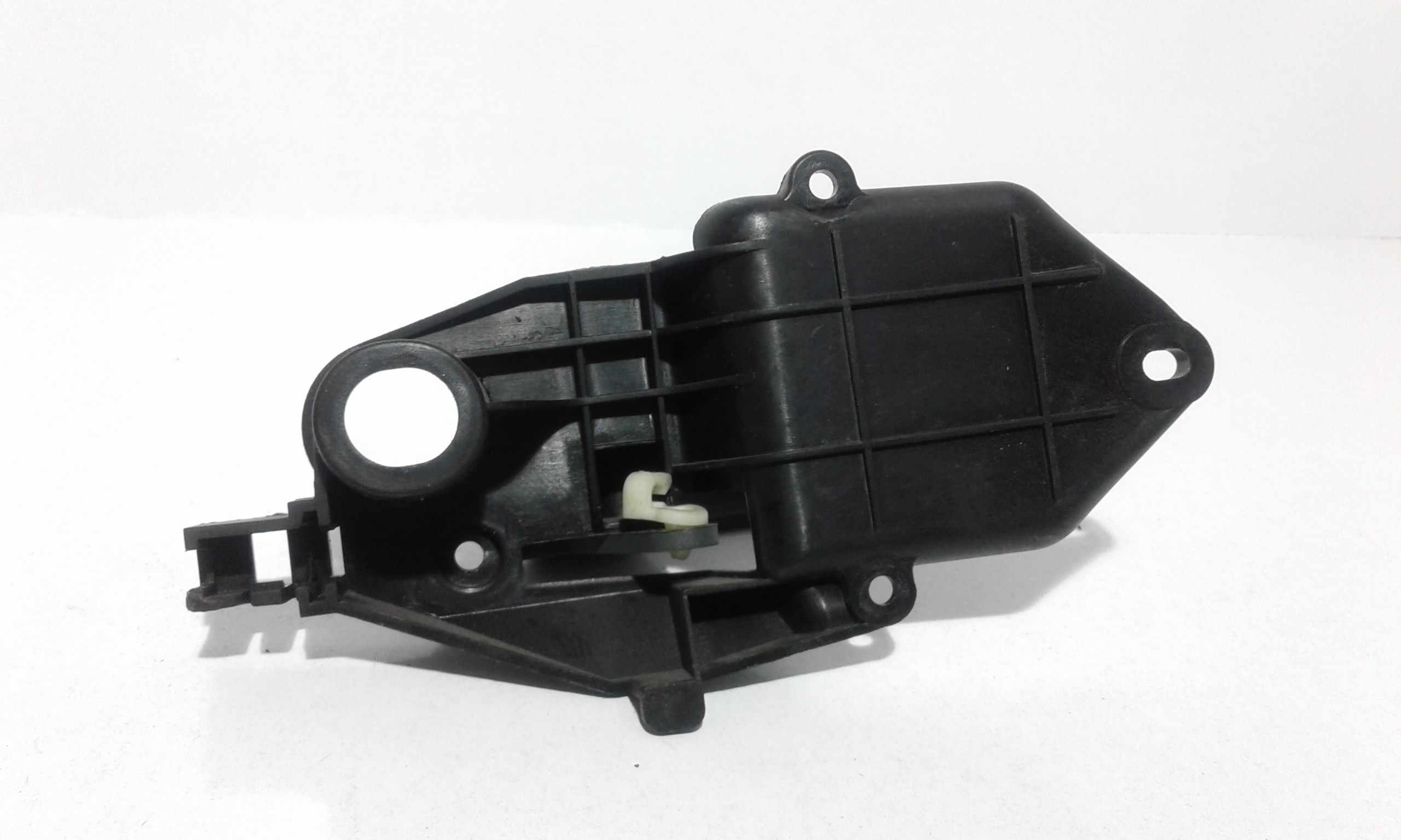 Maniglia Int. Apertura Porta Ant. Destro Usato