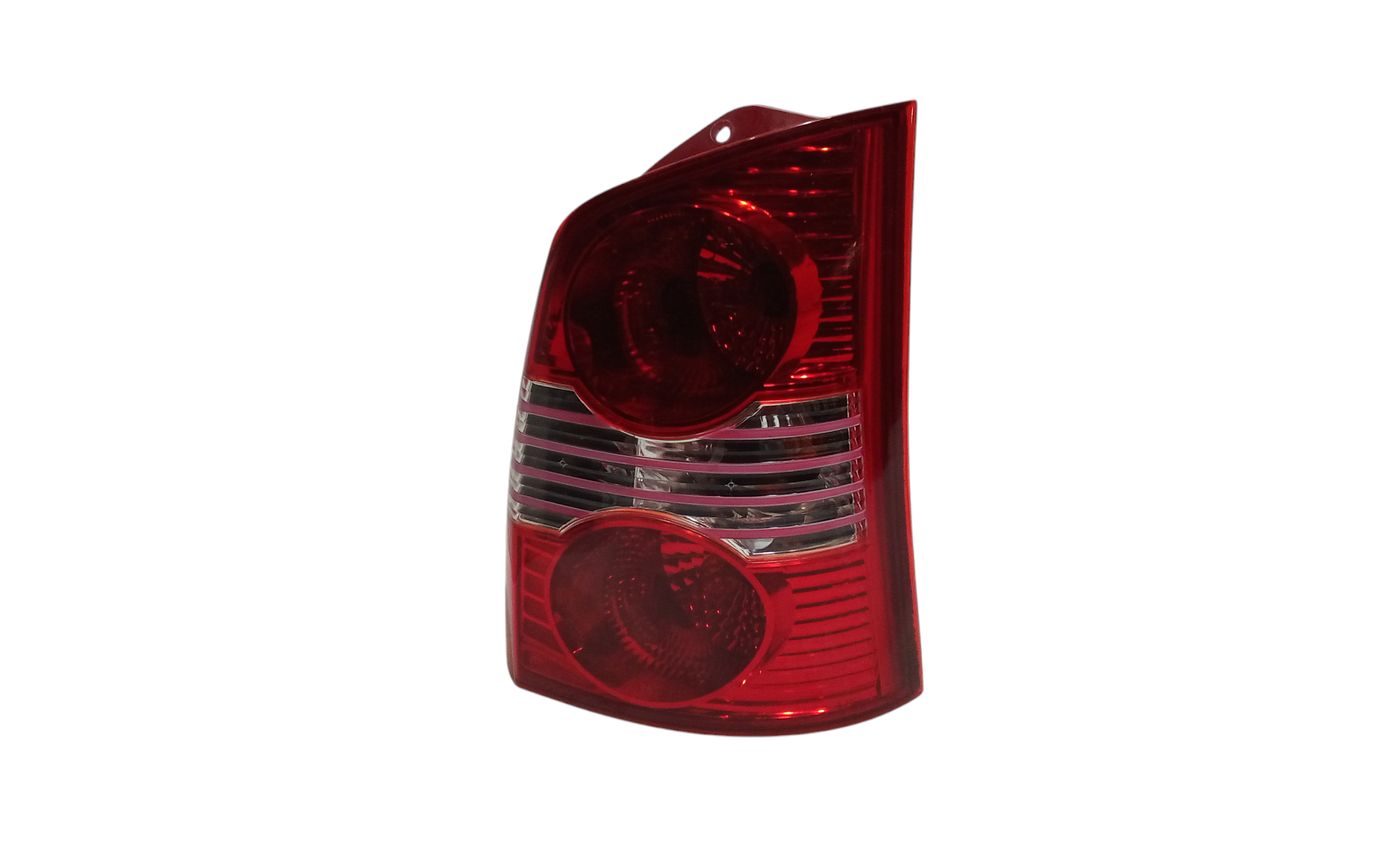 Fanale Post. Destro 9240205110 Usato